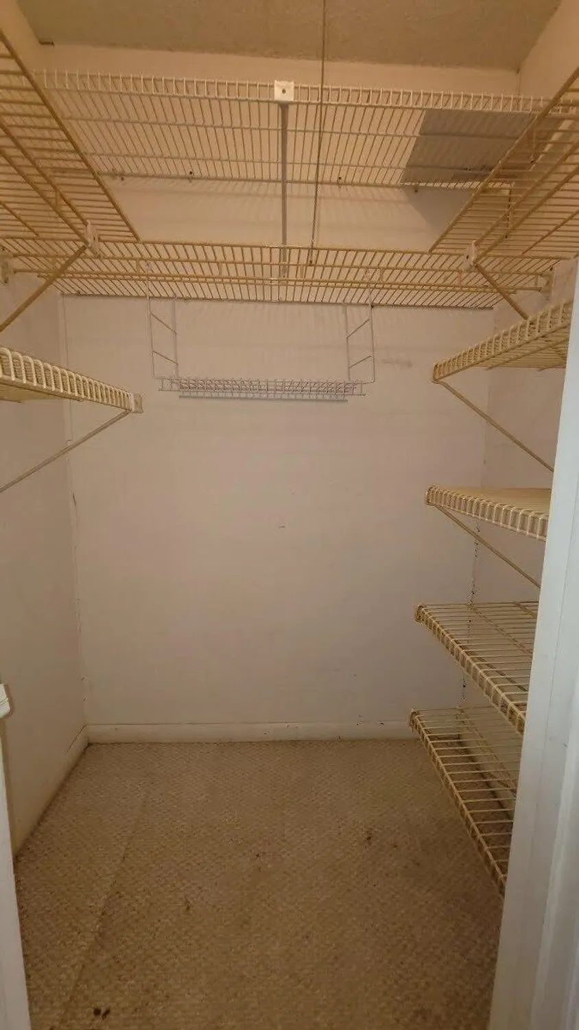 Property Slideshow image 8 of 34 | 208 kent m, West Palm Beach, FL, 33417