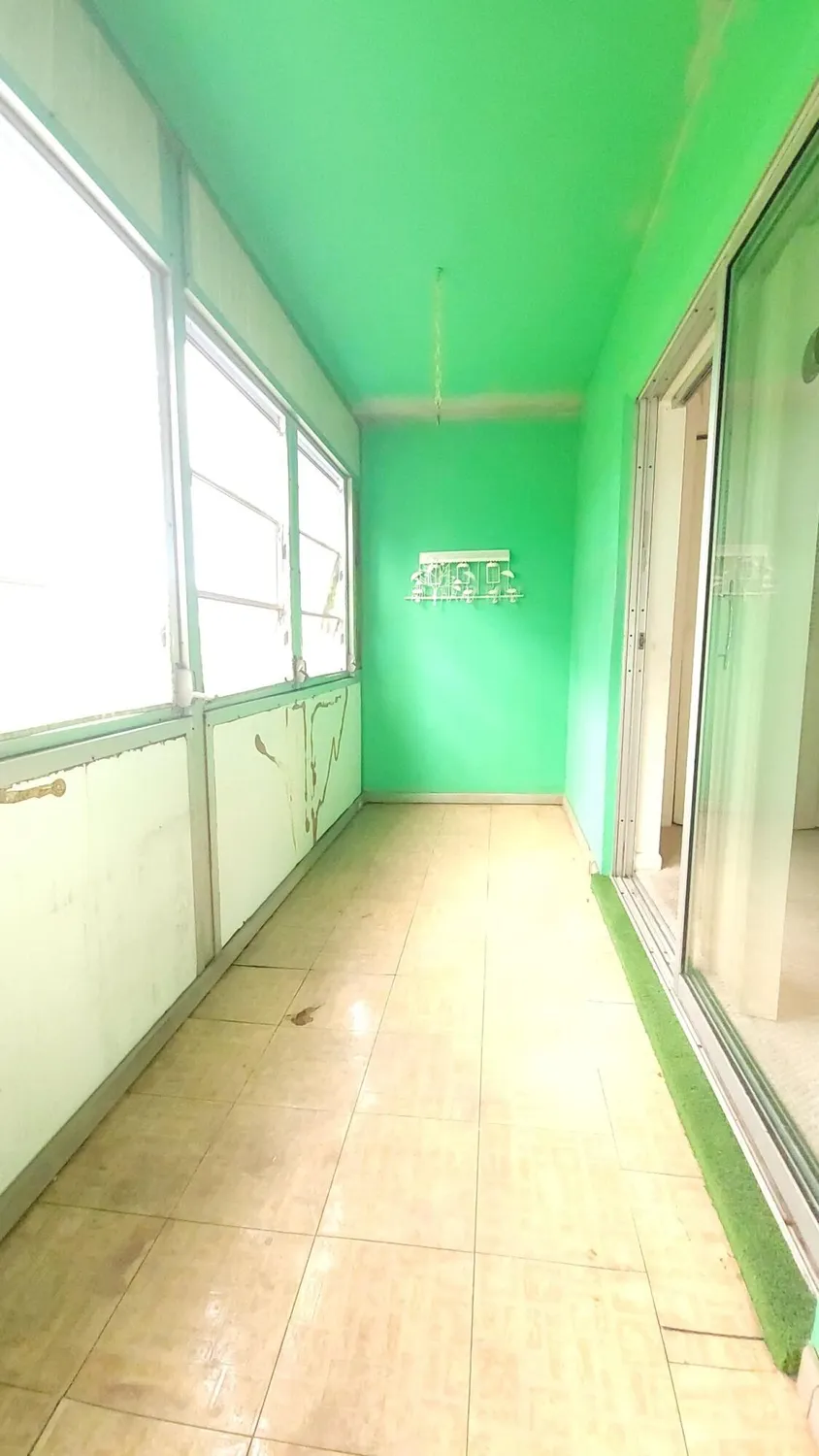 Property Slideshow image 12 of 34 | 208 kent m, West Palm Beach, FL, 33417