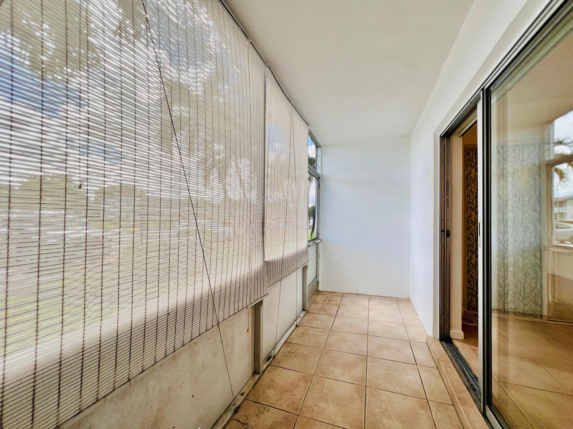 Property Slideshow image 6 of 15 | 123 camden f, West Palm Beach, FL, 33417