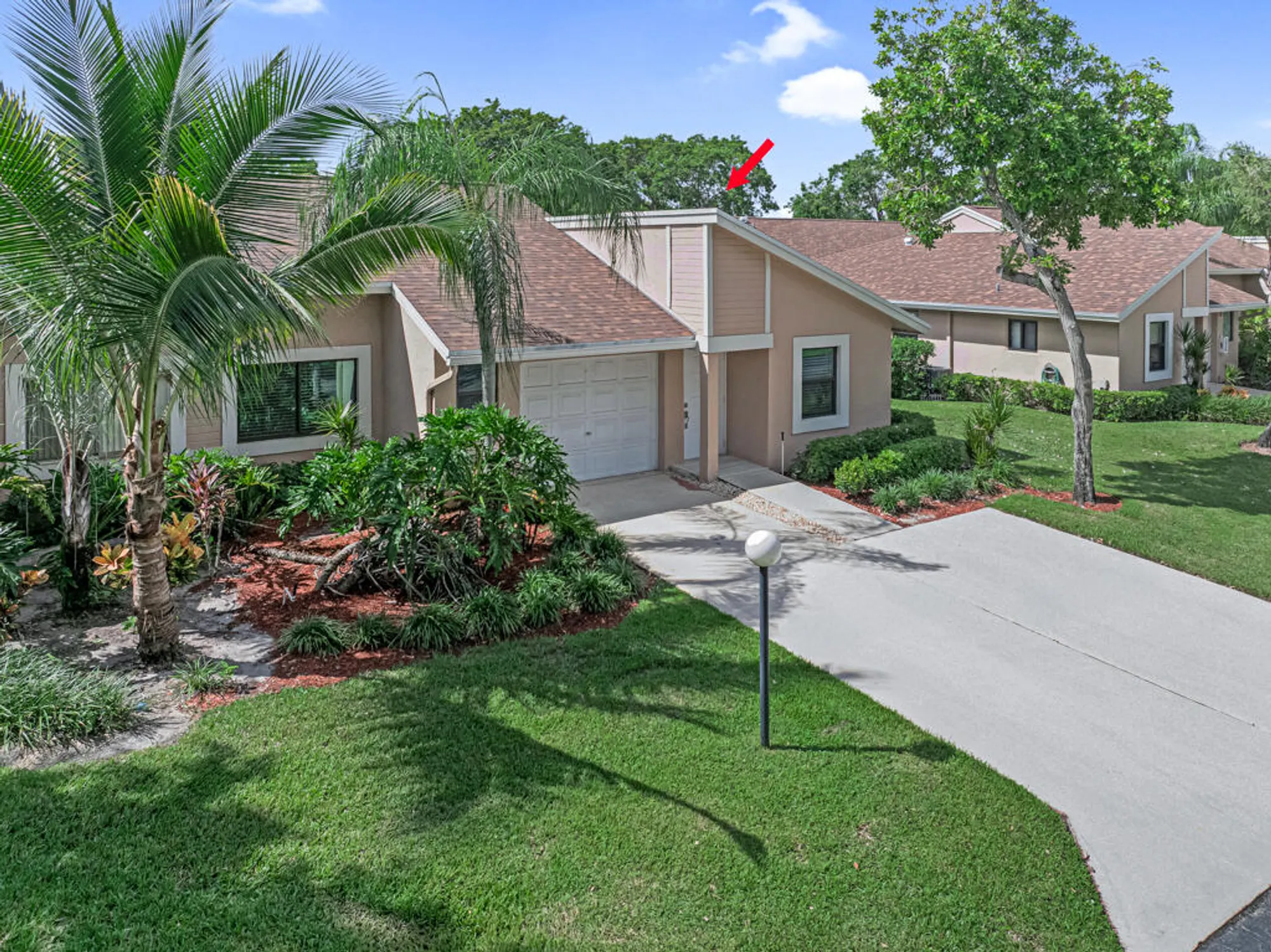 Property Slideshow image 43 of 48 | 8216 sweetbriar way, Boca Raton, FL, 33496