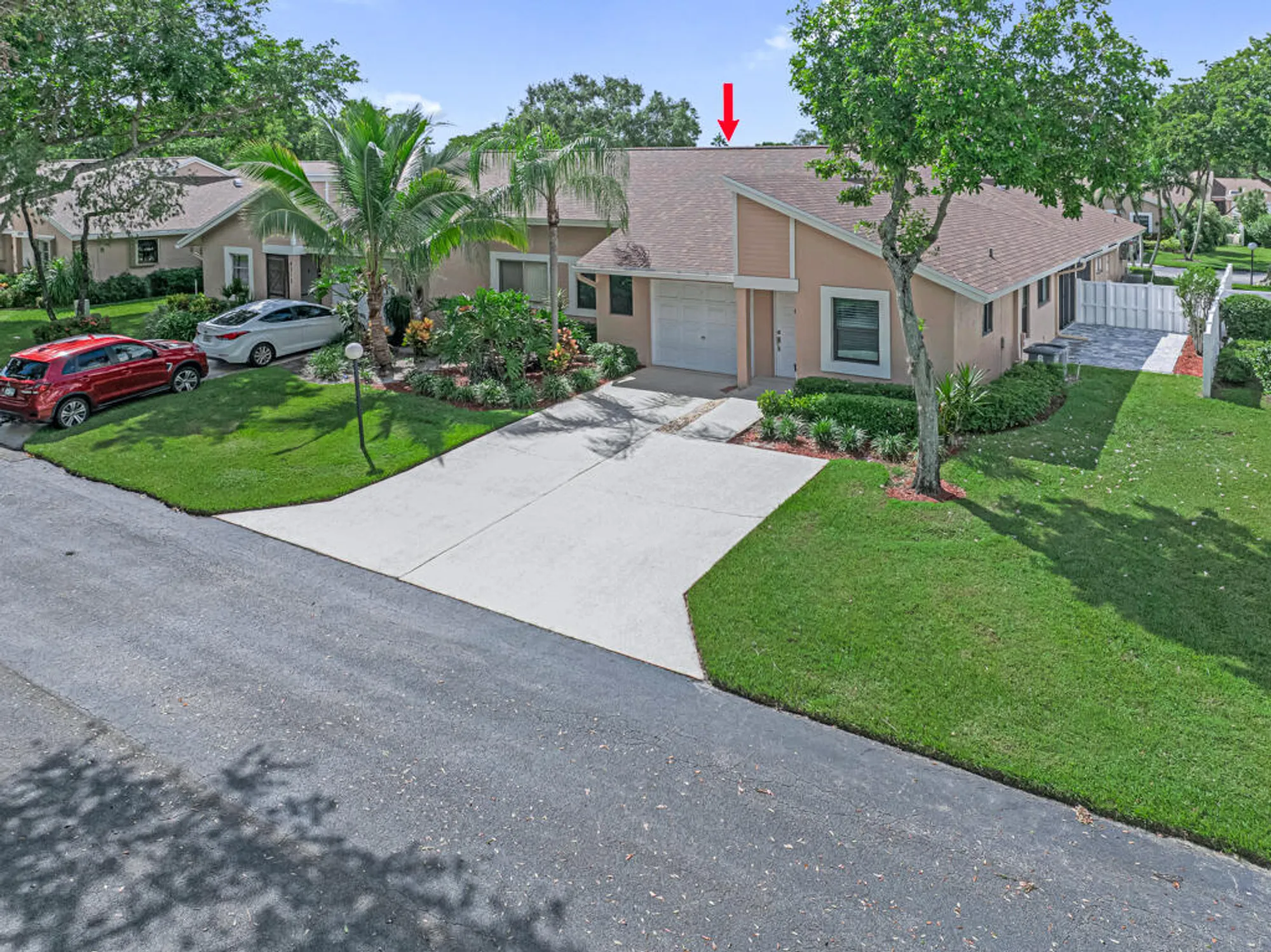 Property Slideshow image 42 of 48 | 8216 sweetbriar way, Boca Raton, FL, 33496