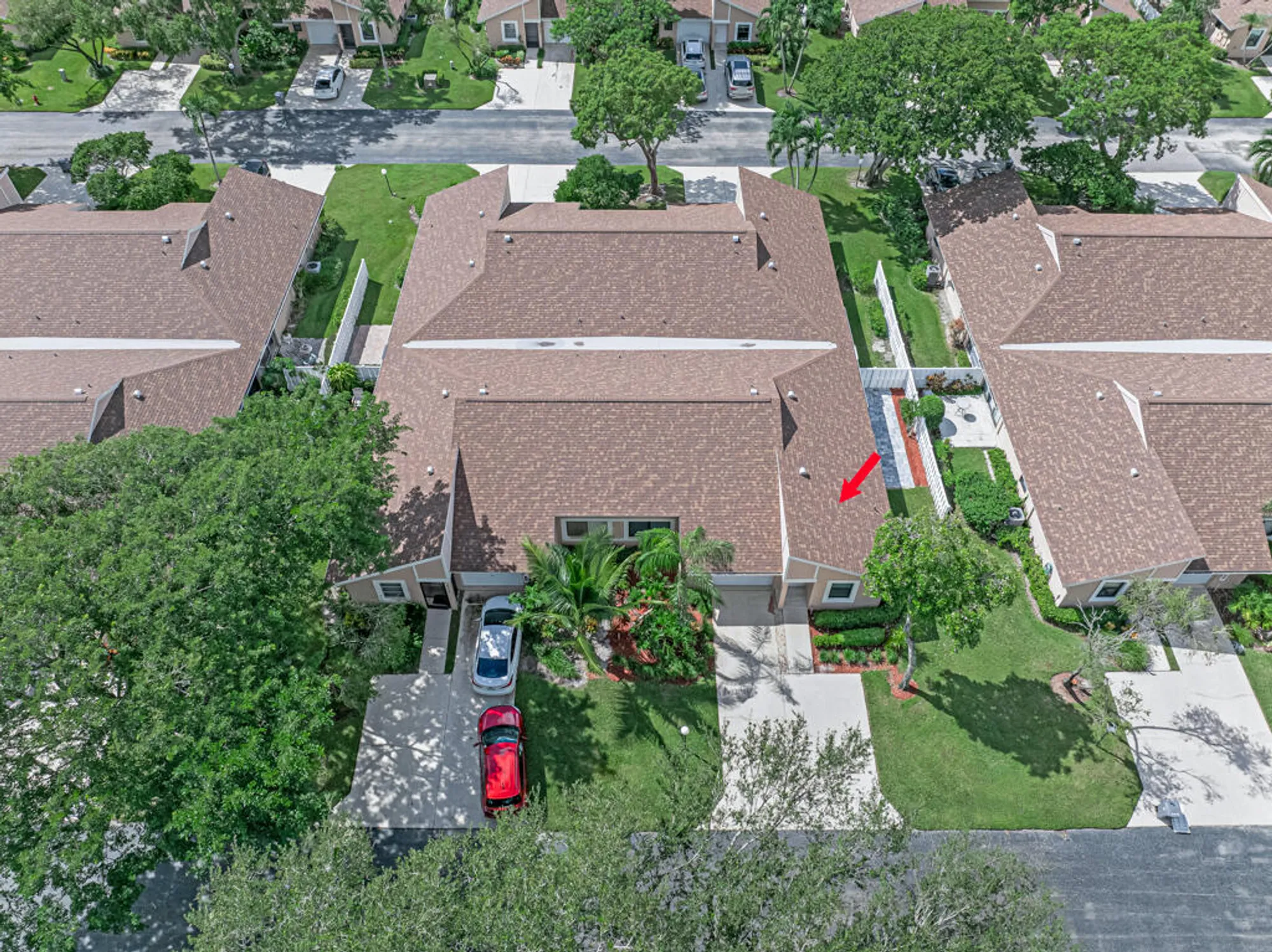 Property Slideshow image 44 of 48 | 8216 sweetbriar way, Boca Raton, FL, 33496