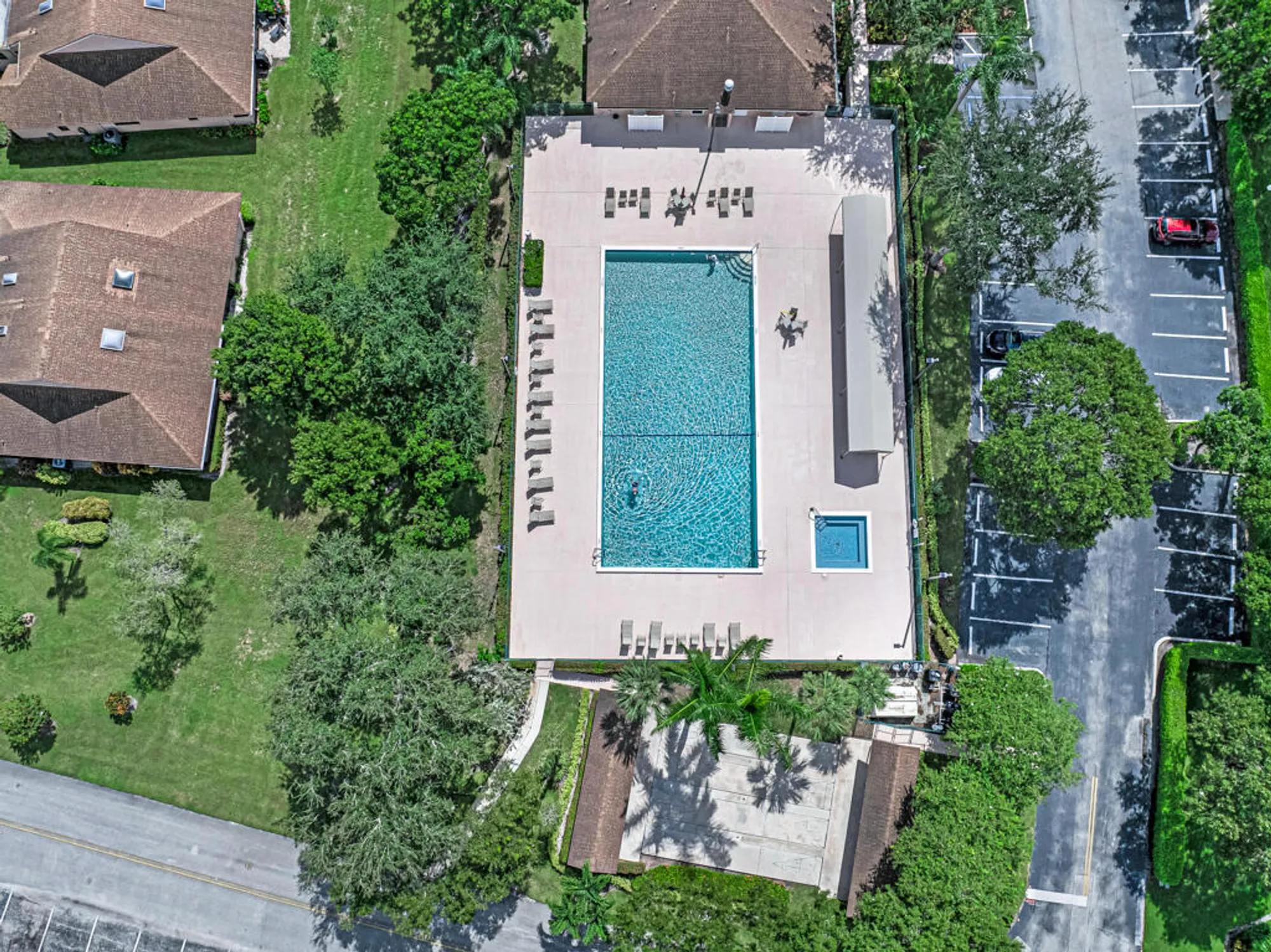 Property Slideshow image 47 of 48 | 8216 sweetbriar way, Boca Raton, FL, 33496