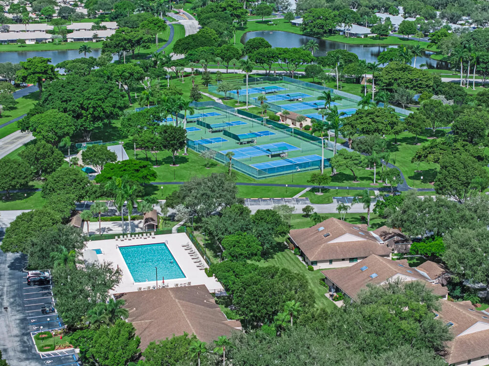 Property Slideshow image 48 of 48 | 8216 sweetbriar way, Boca Raton, FL, 33496