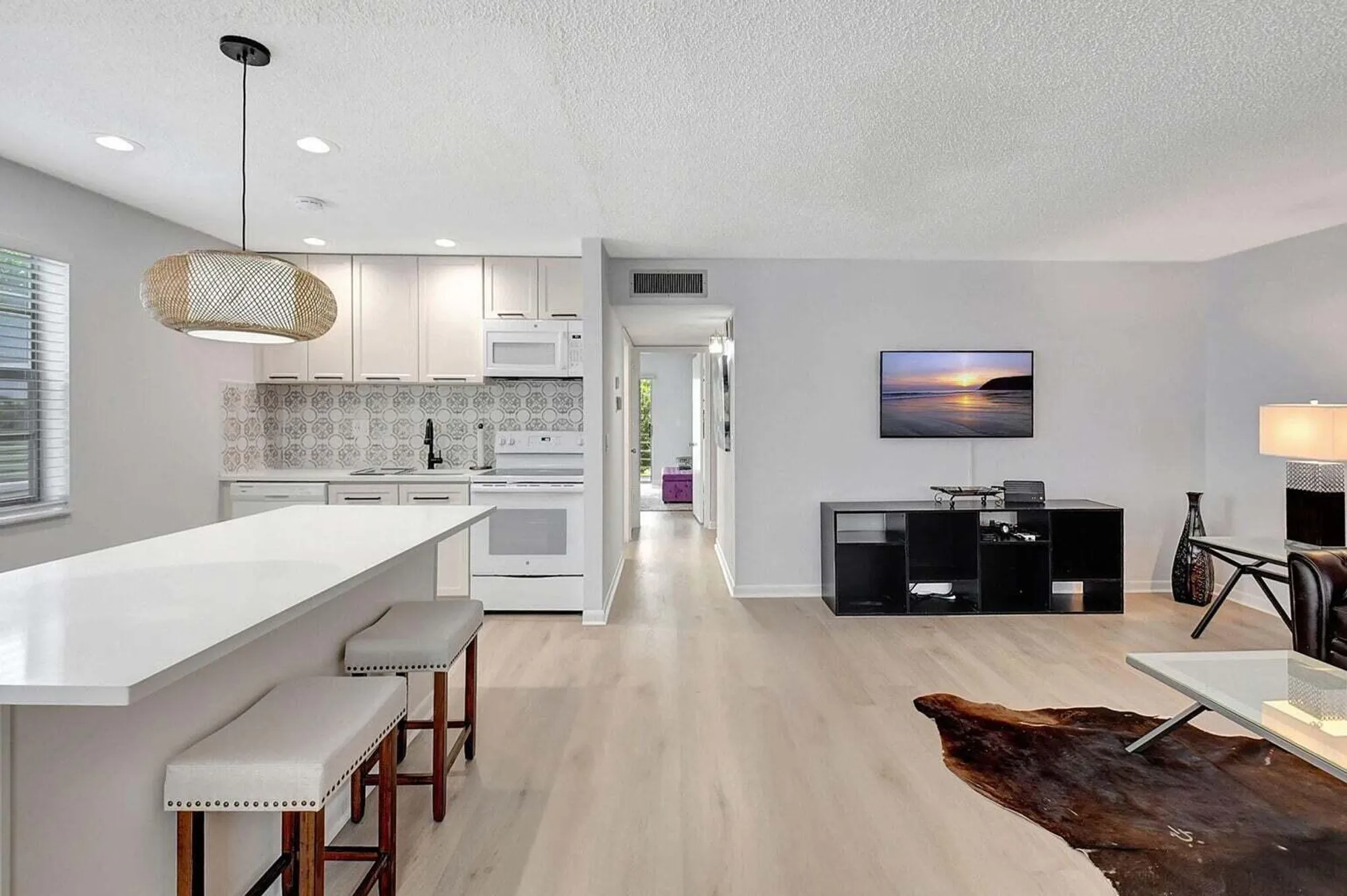 Property Slideshow image 2 of 37 | 74 normandy b, Delray Beach, FL, 33484