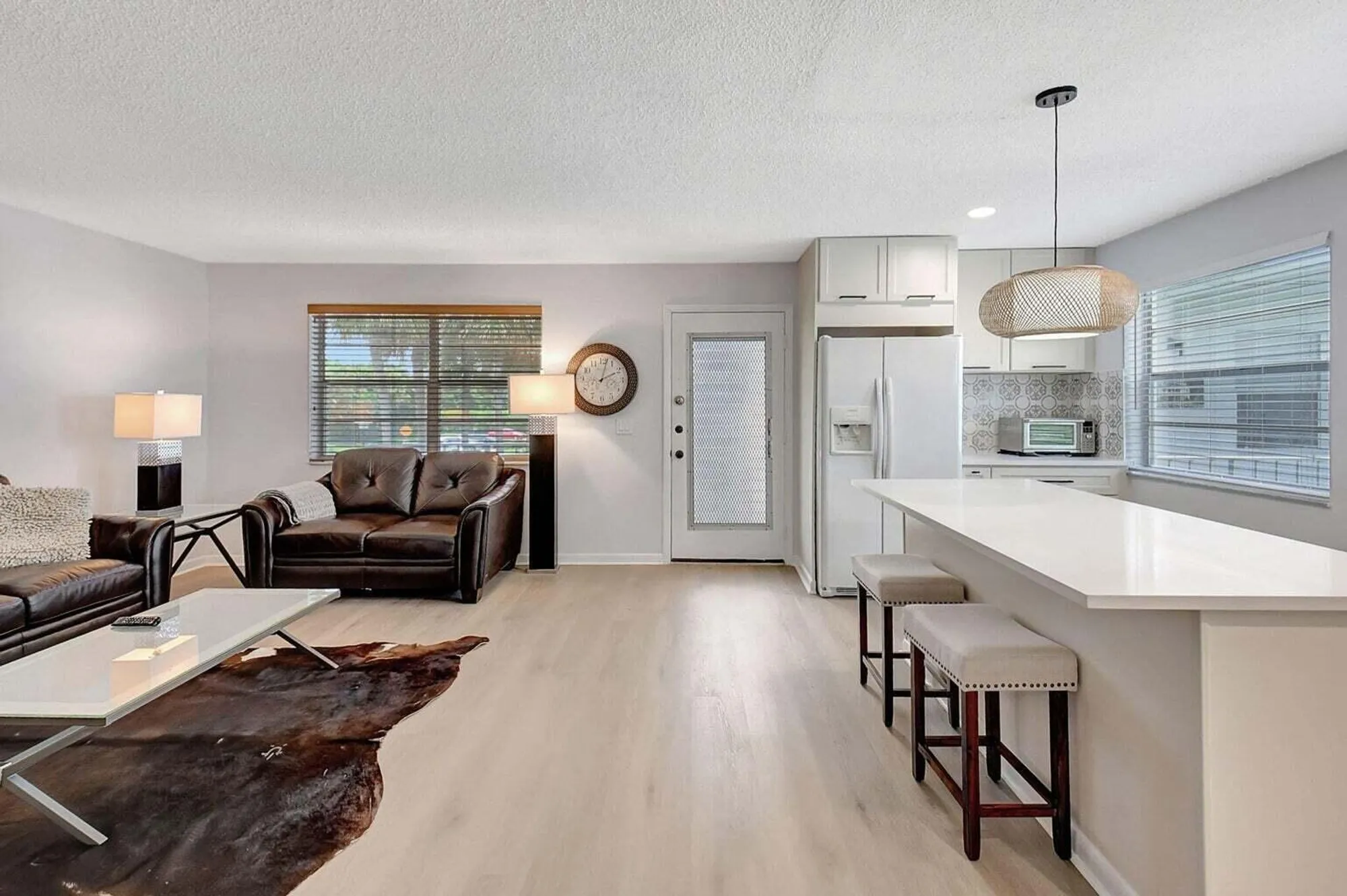 Property Slideshow image 4 of 37 | 74 normandy b, Delray Beach, FL, 33484