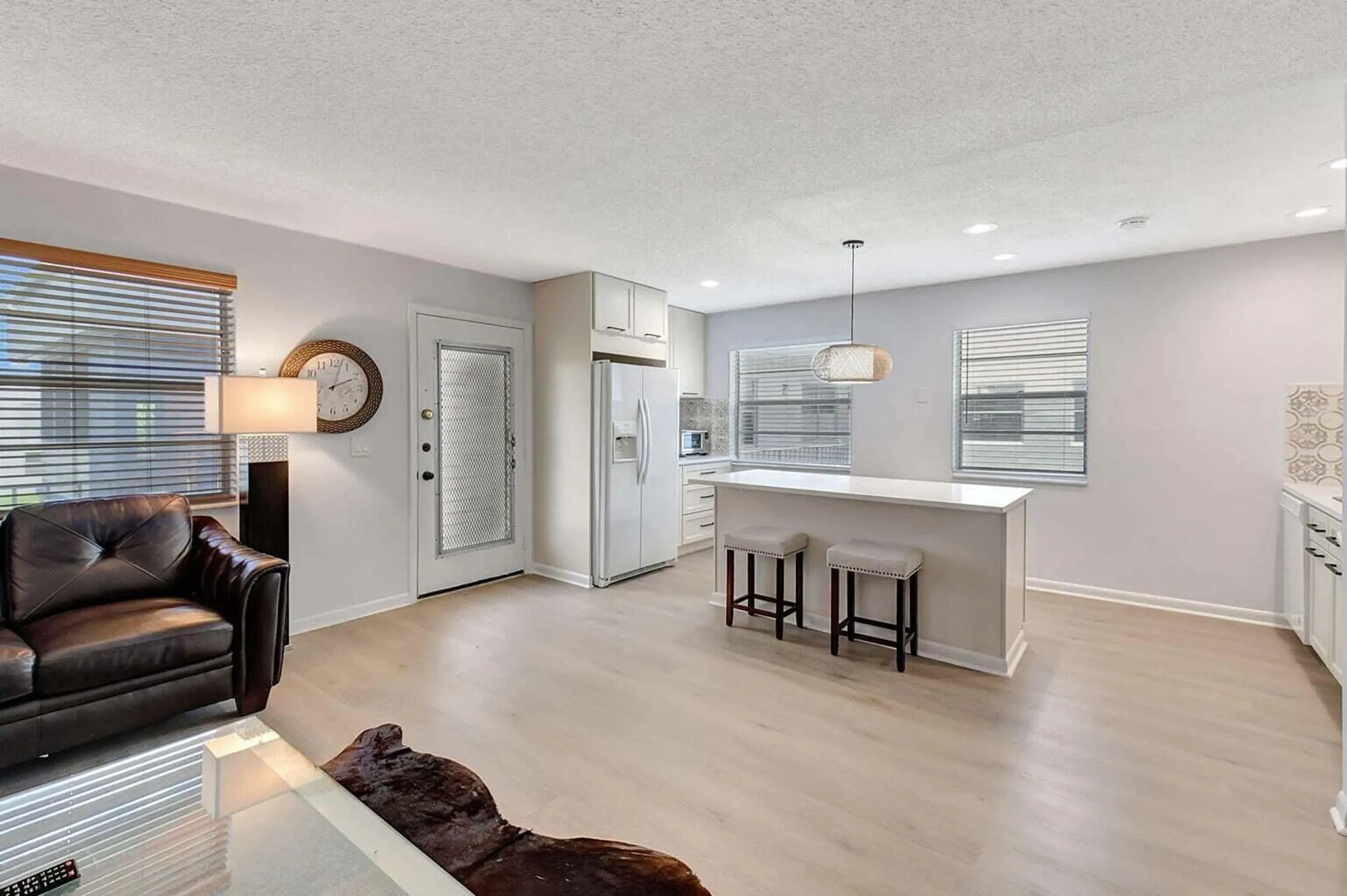 Property Slideshow image 5 of 37 | 74 normandy b, Delray Beach, FL, 33484