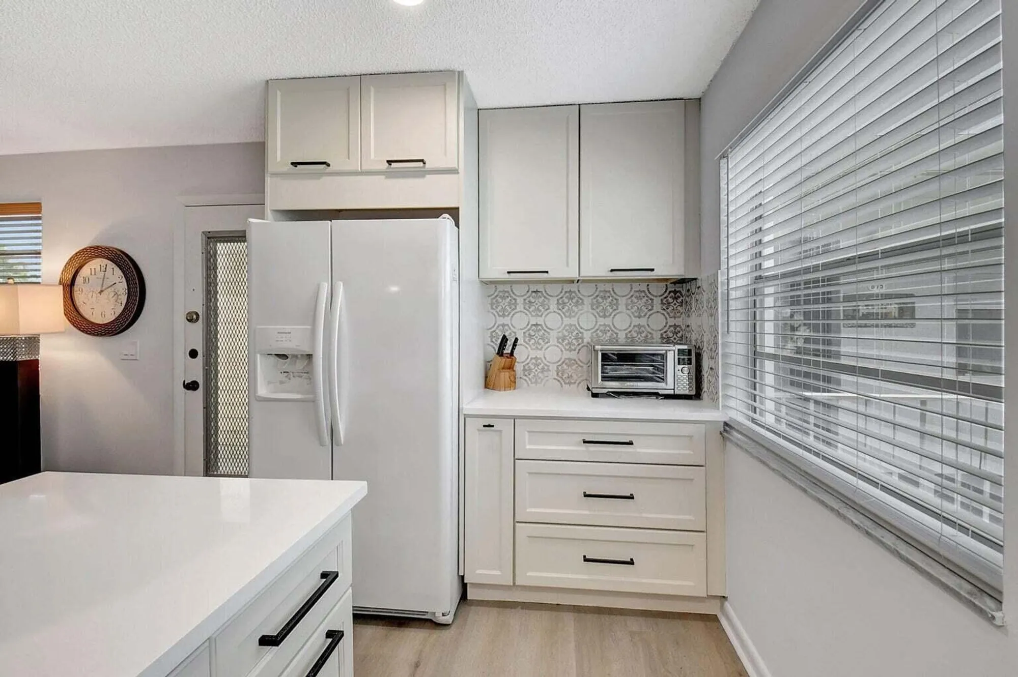 Property Slideshow image 6 of 37 | 74 normandy b, Delray Beach, FL, 33484