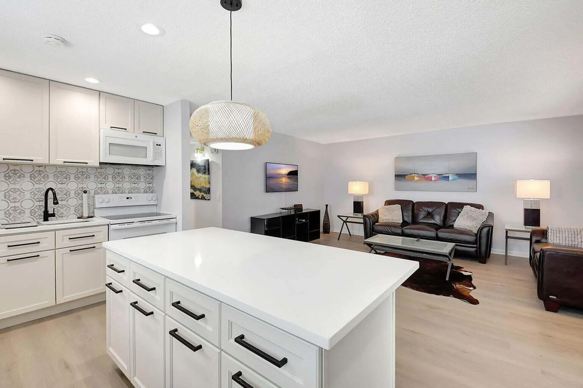 Property Slideshow image 7 of 37 | 74 normandy b, Delray Beach, FL, 33484