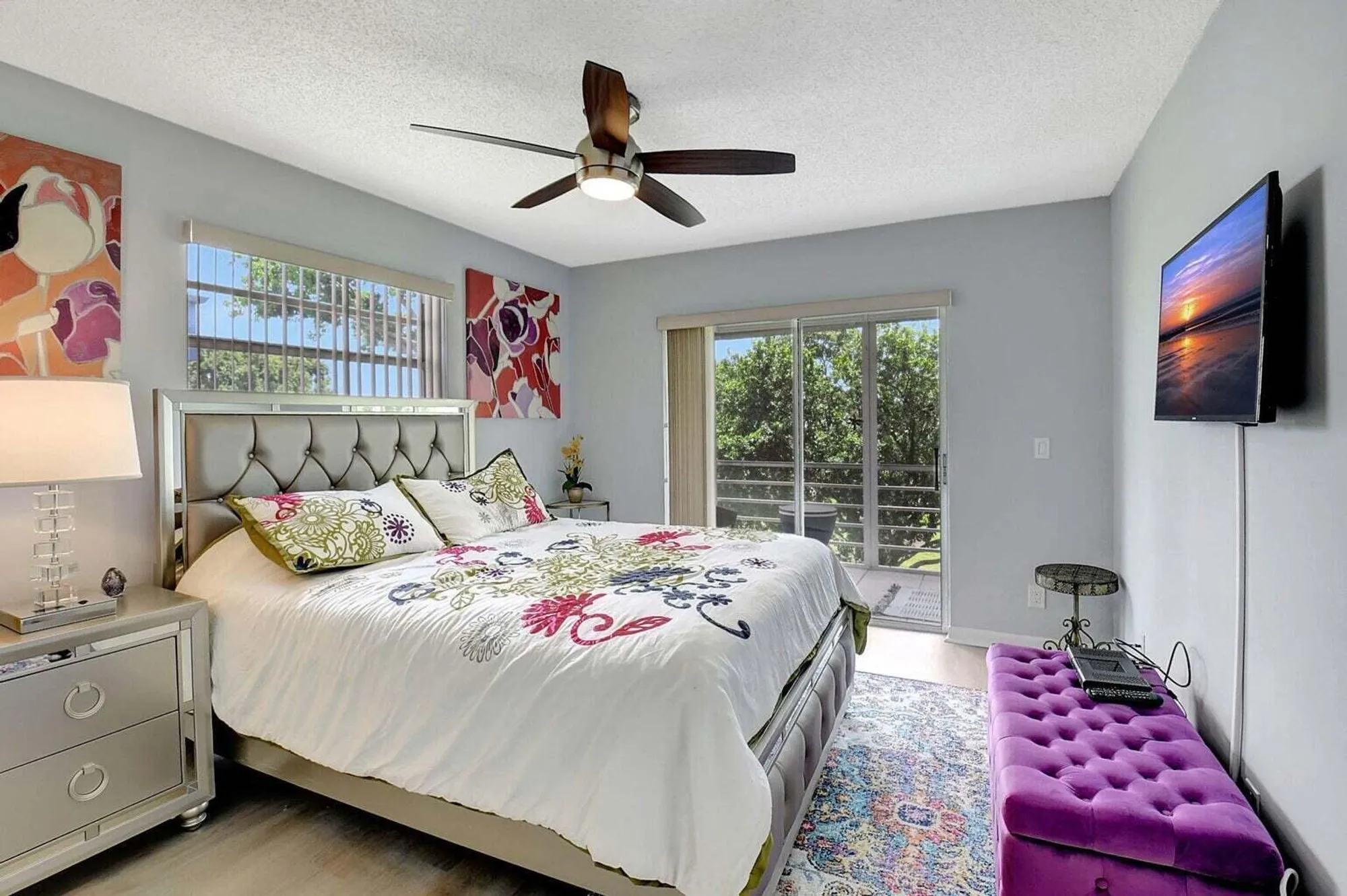 Property Slideshow image 8 of 37 | 74 normandy b, Delray Beach, FL, 33484