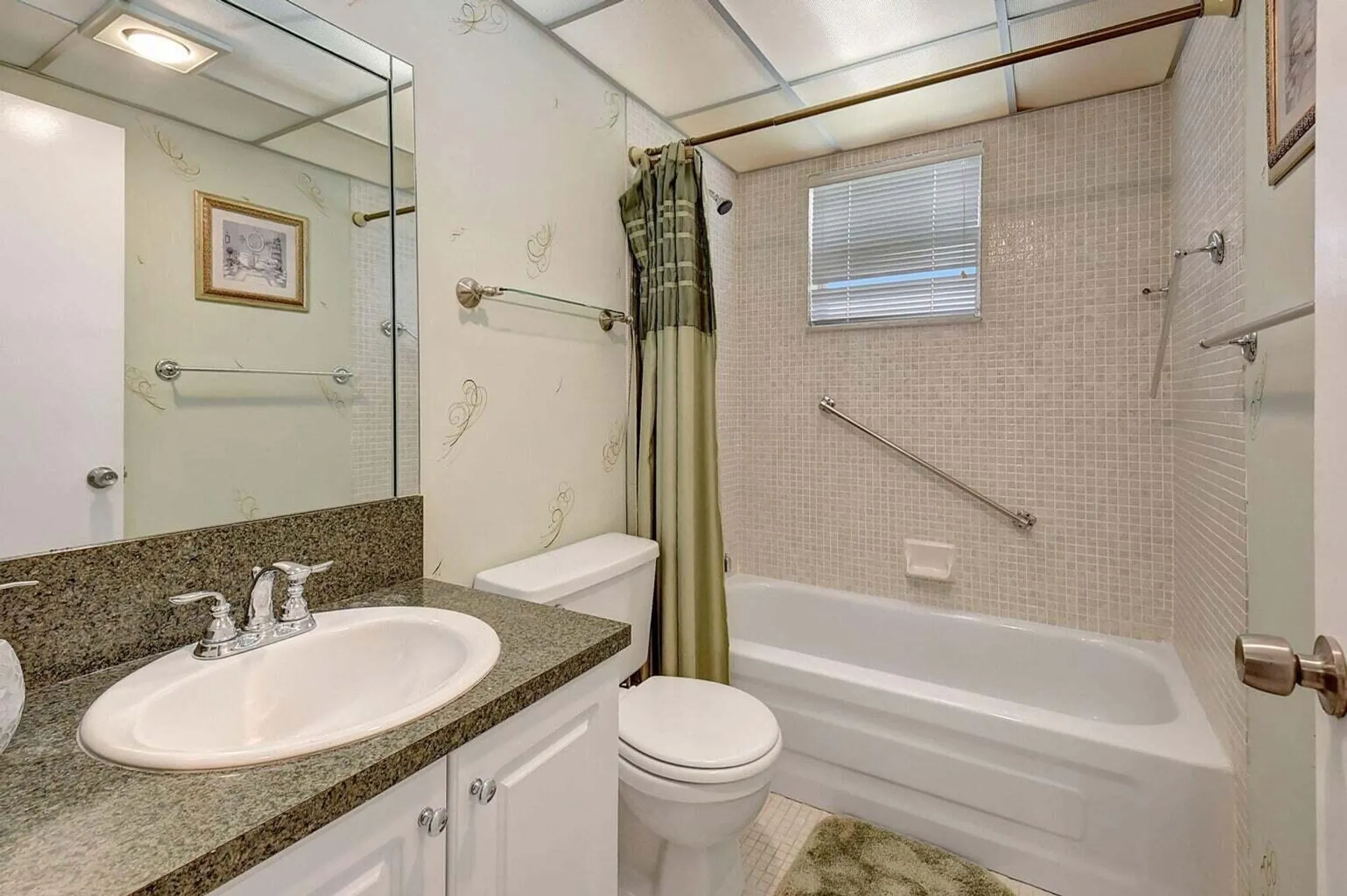 Property Slideshow image 15 of 37 | 74 normandy b, Delray Beach, FL, 33484