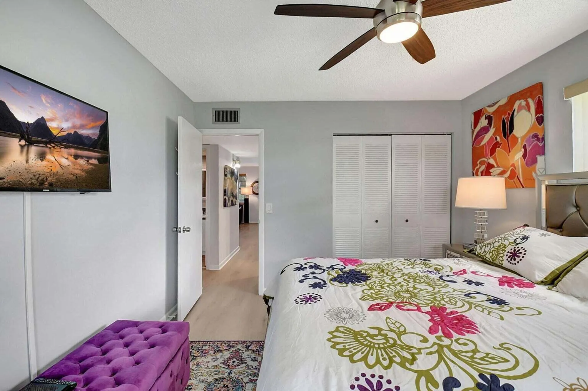 Property Slideshow image 9 of 37 | 74 normandy b, Delray Beach, FL, 33484