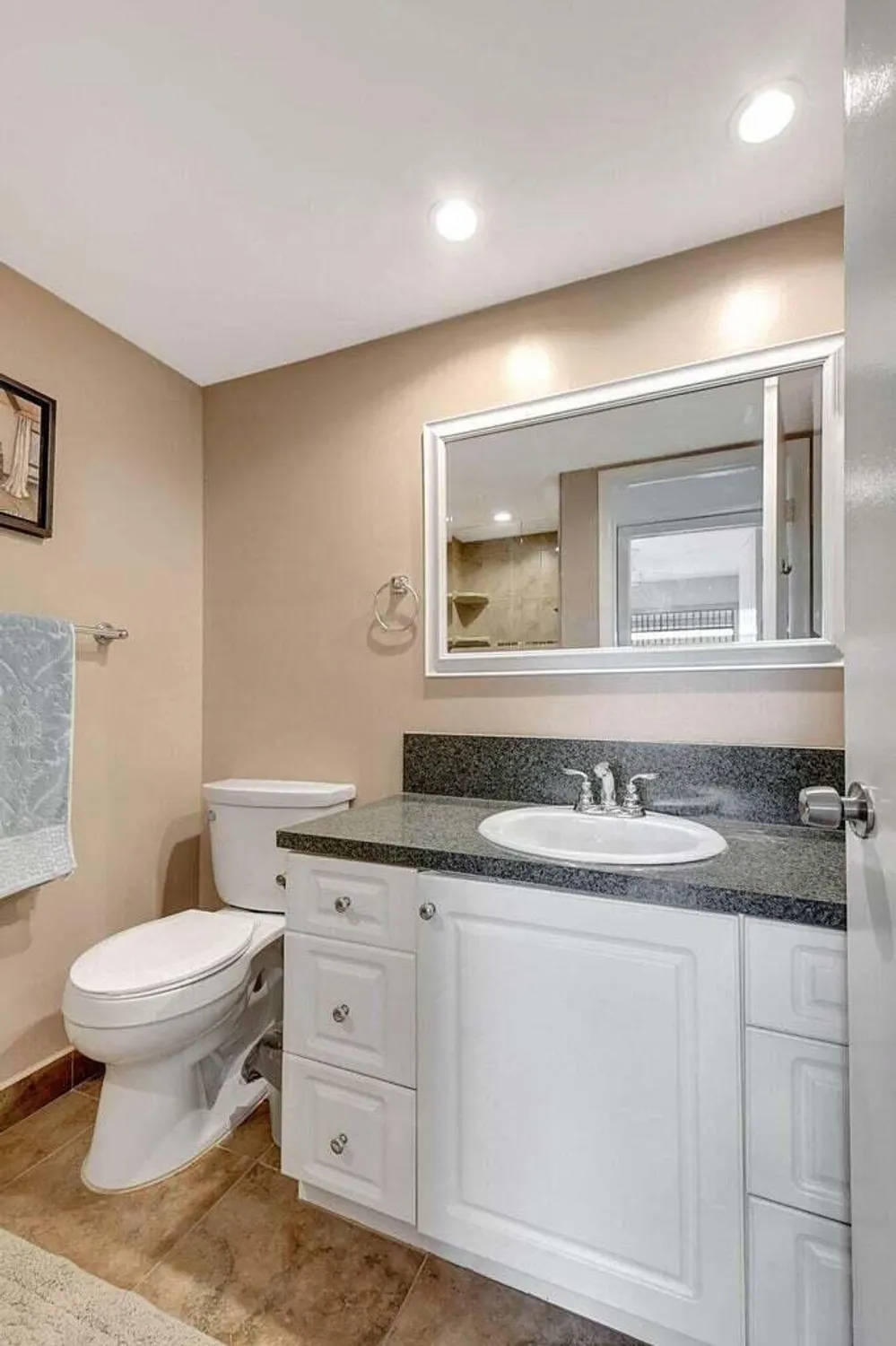 Property Slideshow image 10 of 37 | 74 normandy b, Delray Beach, FL, 33484