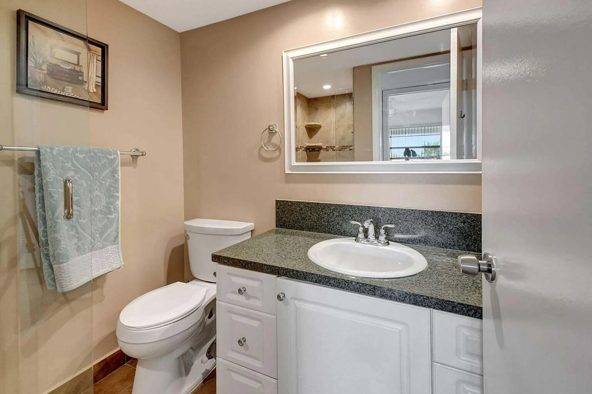 Property Slideshow image 11 of 37 | 74 normandy b, Delray Beach, FL, 33484