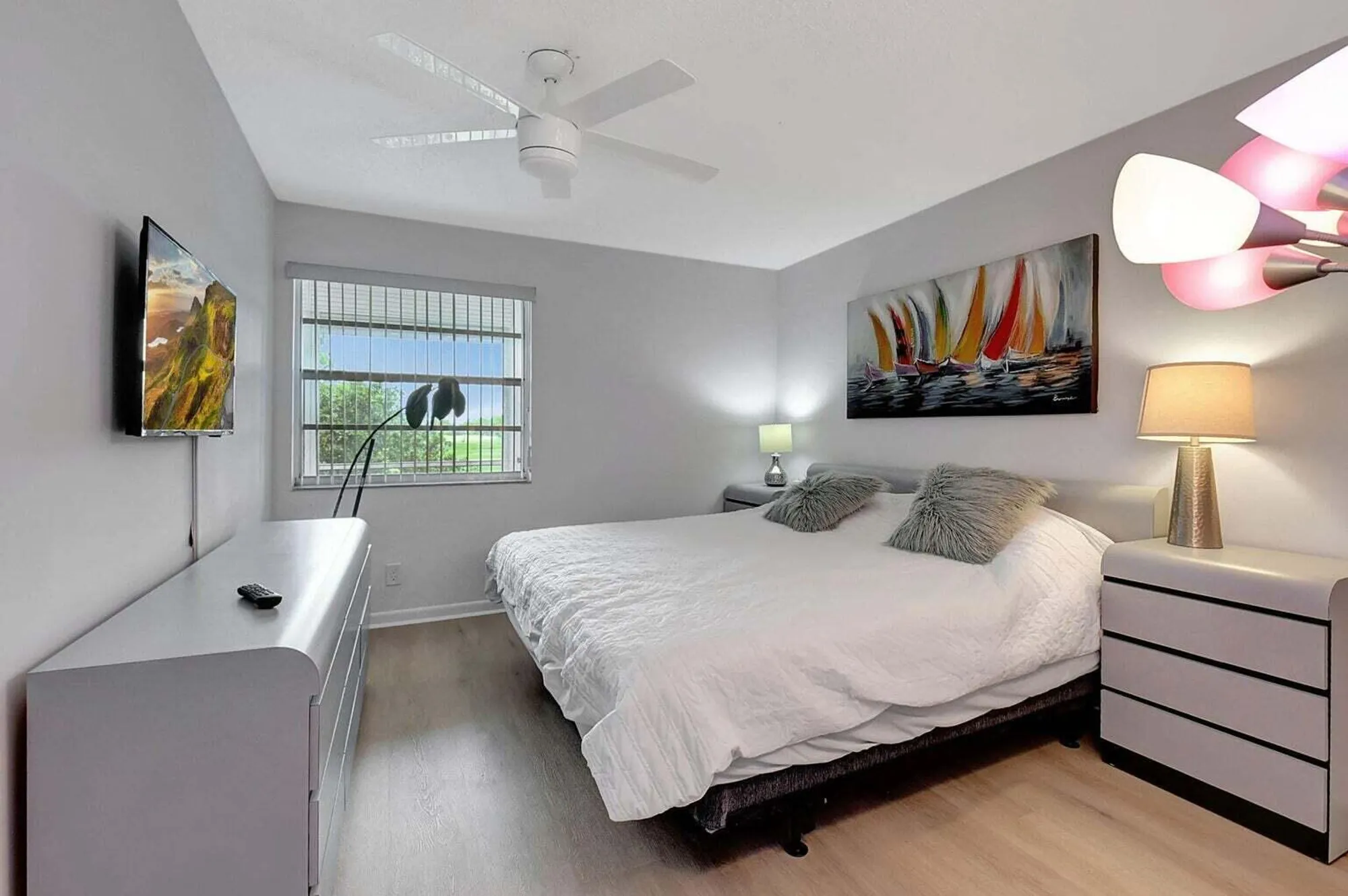 Property Slideshow image 13 of 37 | 74 normandy b, Delray Beach, FL, 33484