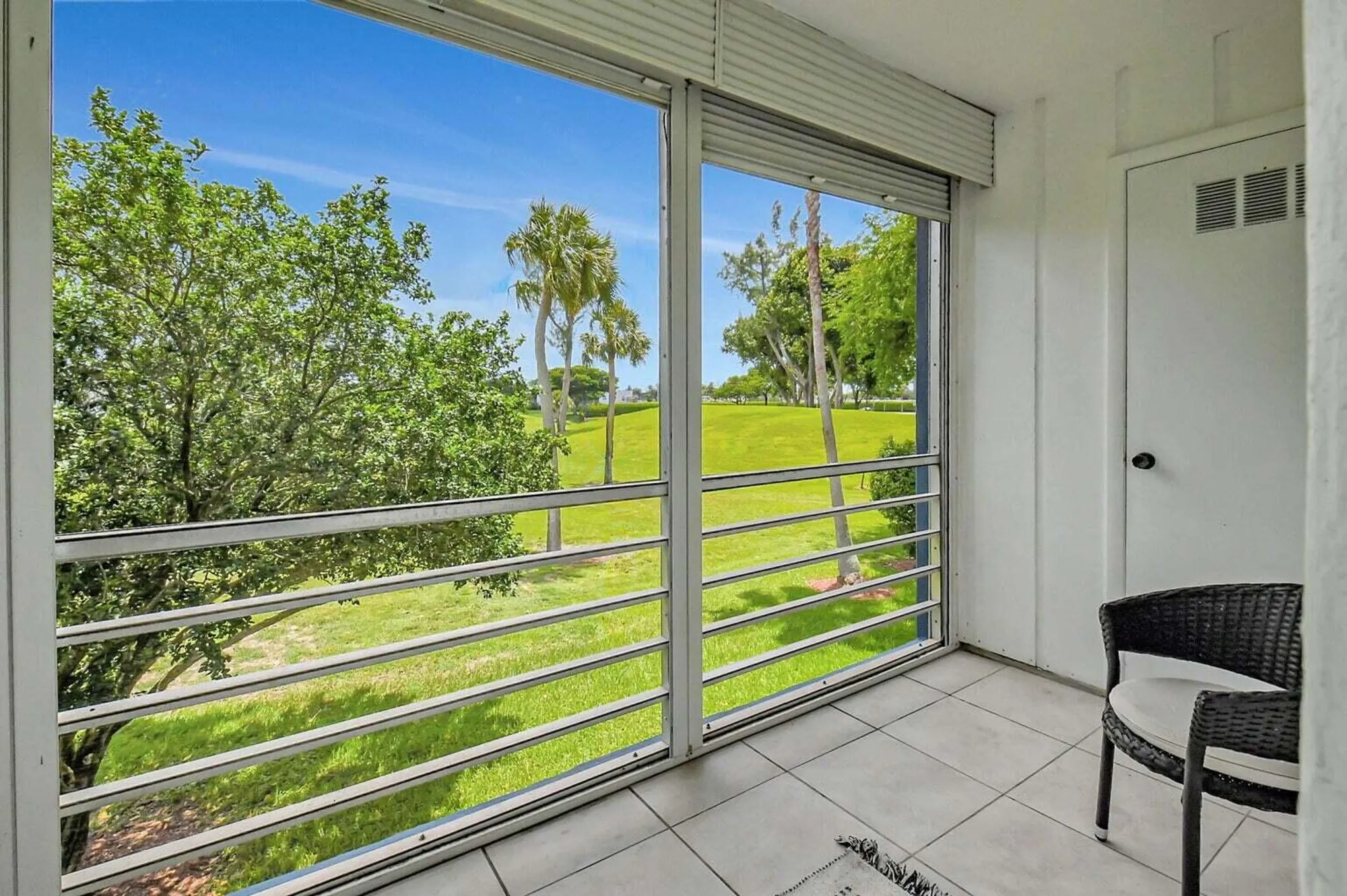 Property Slideshow image 16 of 37 | 74 normandy b, Delray Beach, FL, 33484