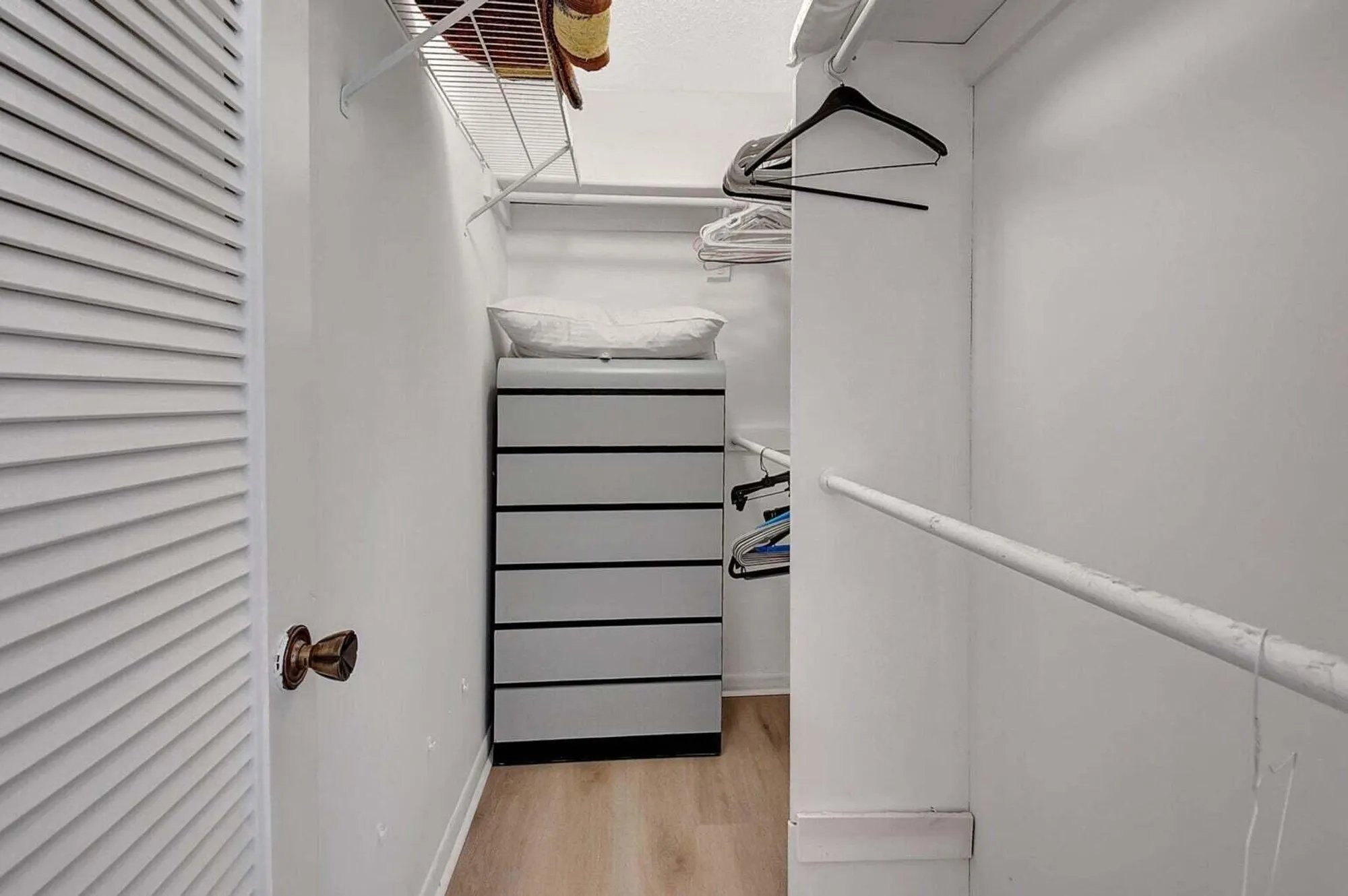 Property Slideshow image 14 of 37 | 74 normandy b, Delray Beach, FL, 33484