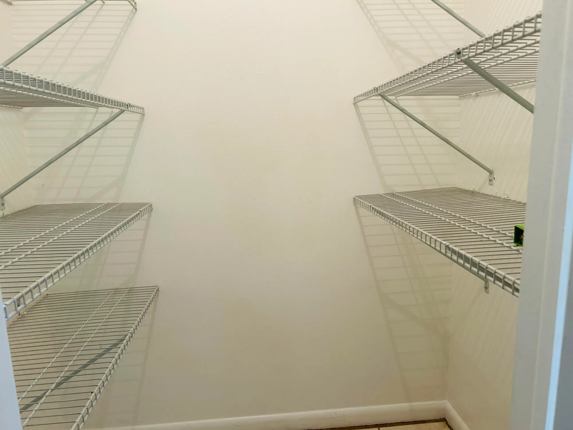 Property Slideshow image 7 of 29 | 235 canterbury k, West Palm Beach, FL, 33417