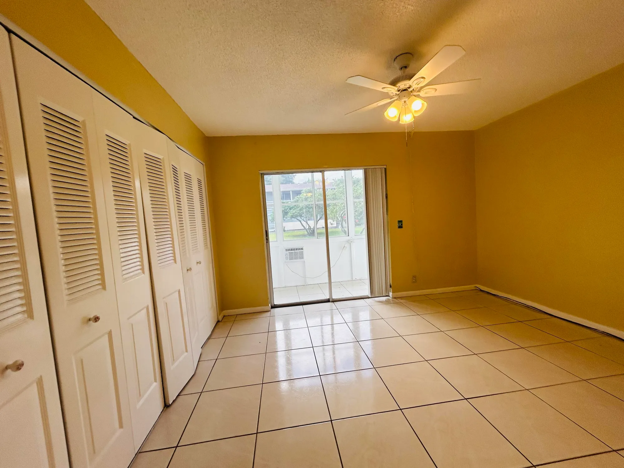 Property Slideshow image 10 of 29 | 235 canterbury k, West Palm Beach, FL, 33417