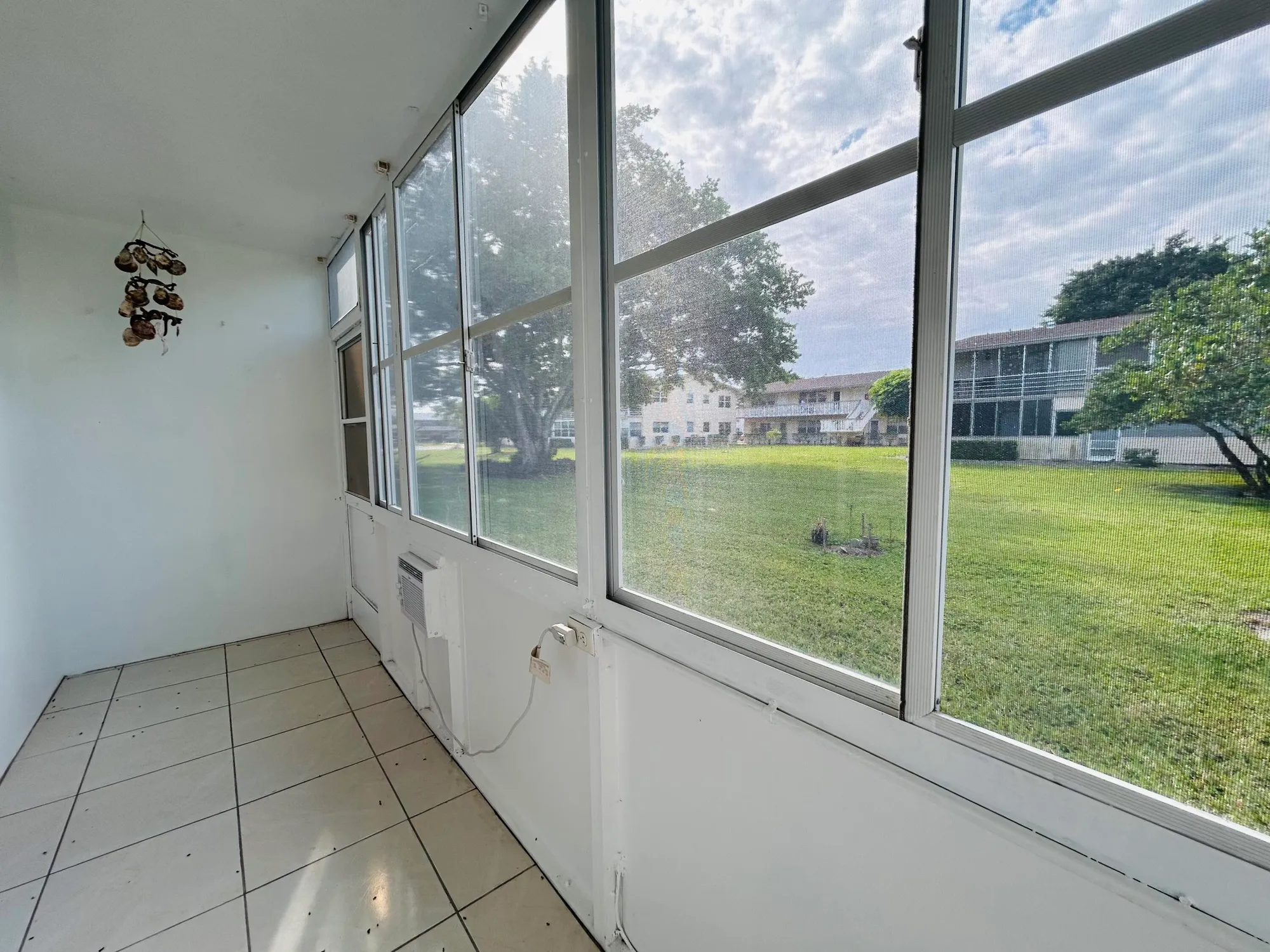 Property Slideshow image 11 of 29 | 235 canterbury k, West Palm Beach, FL, 33417