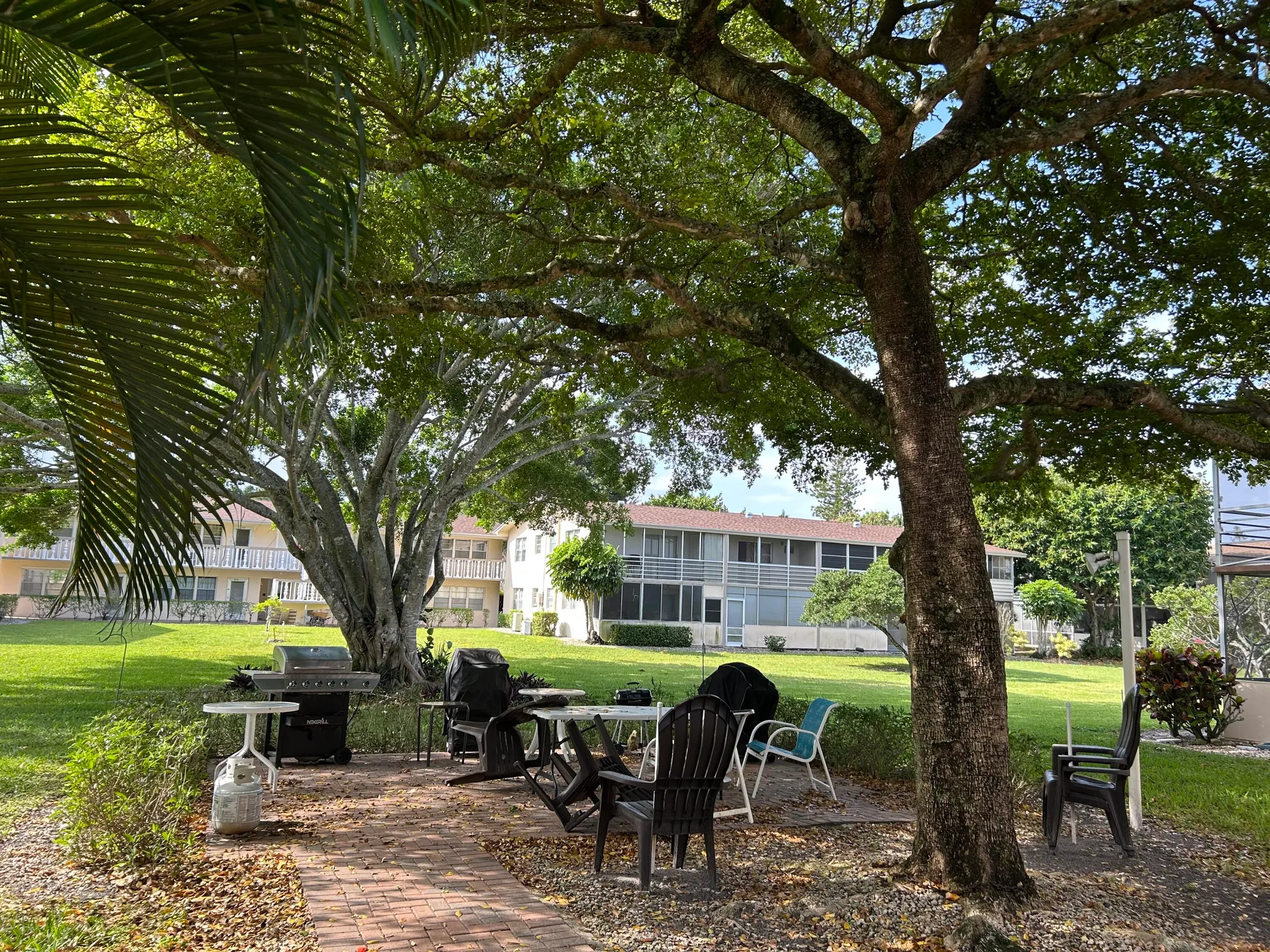 Property Slideshow image 13 of 29 | 235 canterbury k, West Palm Beach, FL, 33417