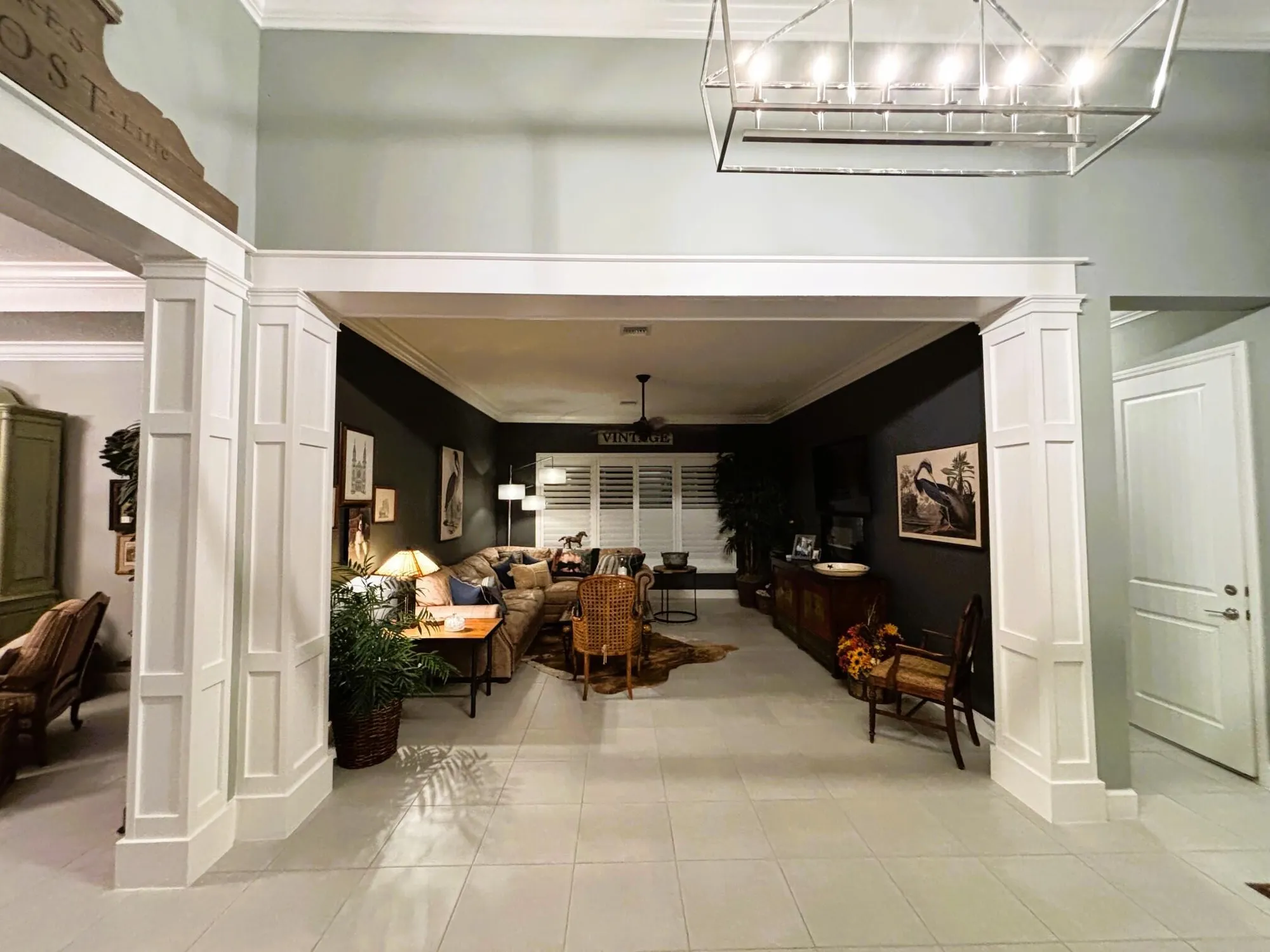 Property Slideshow image 5 of 24 | 11063 sw ivory springs ln, Port Saint Lucie, FL, 34987