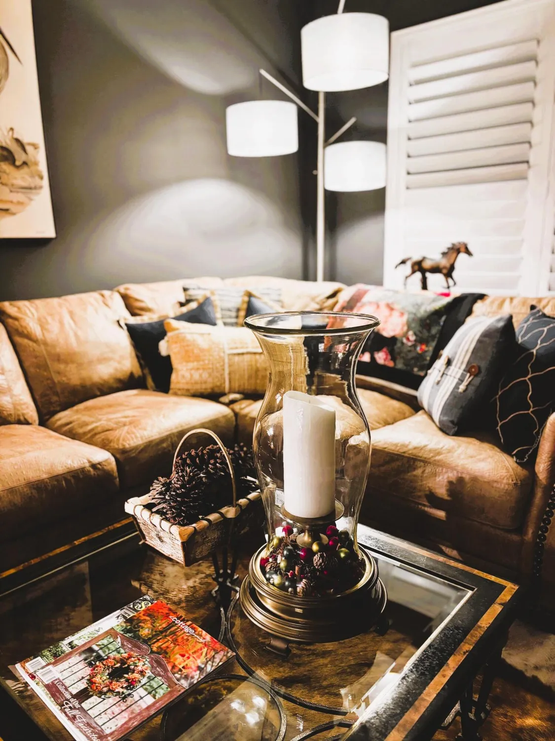 Property Slideshow image 7 of 24 | 11063 sw ivory springs ln, Port Saint Lucie, FL, 34987