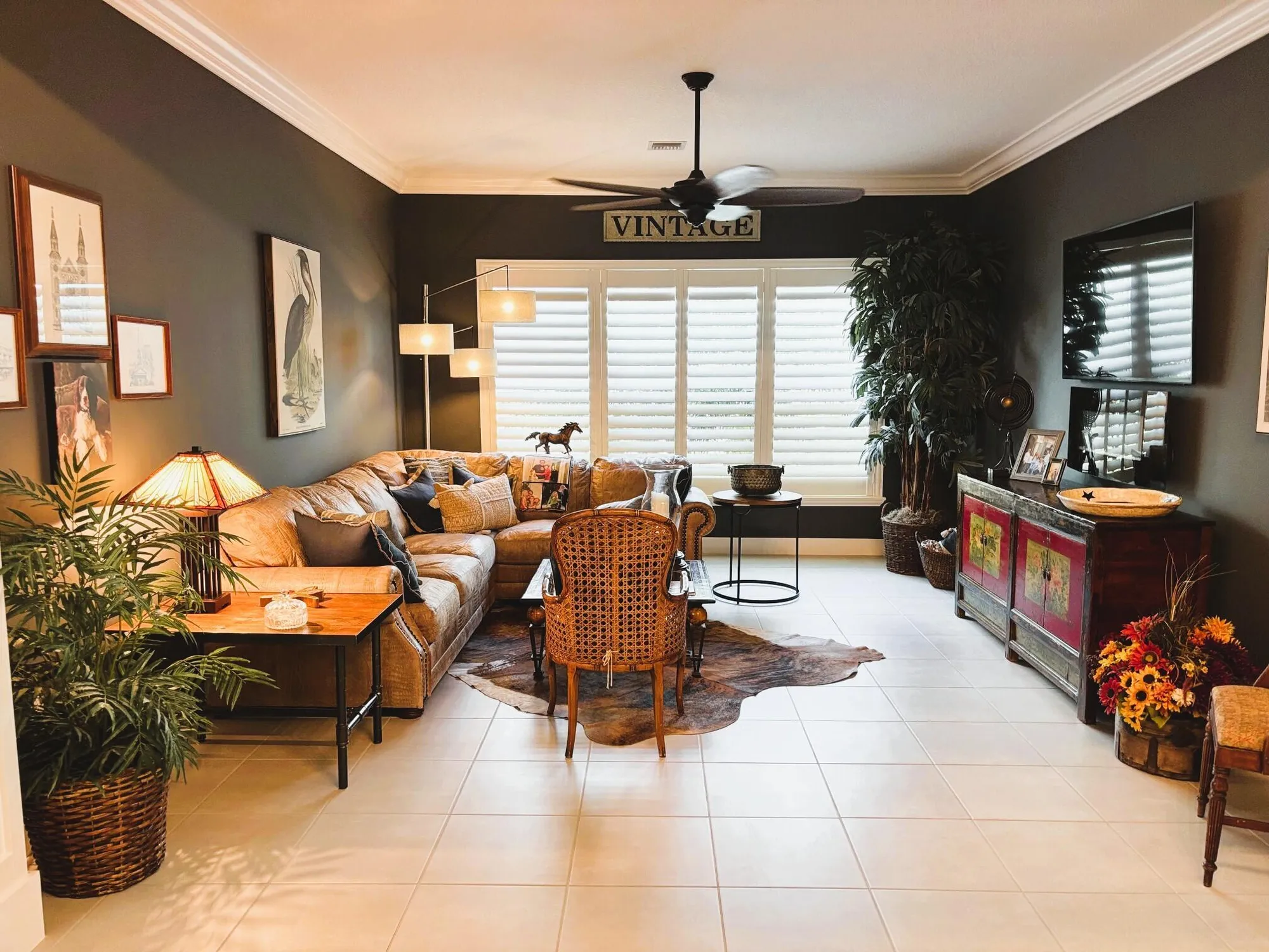 Property Slideshow image 8 of 24 | 11063 sw ivory springs ln, Port Saint Lucie, FL, 34987