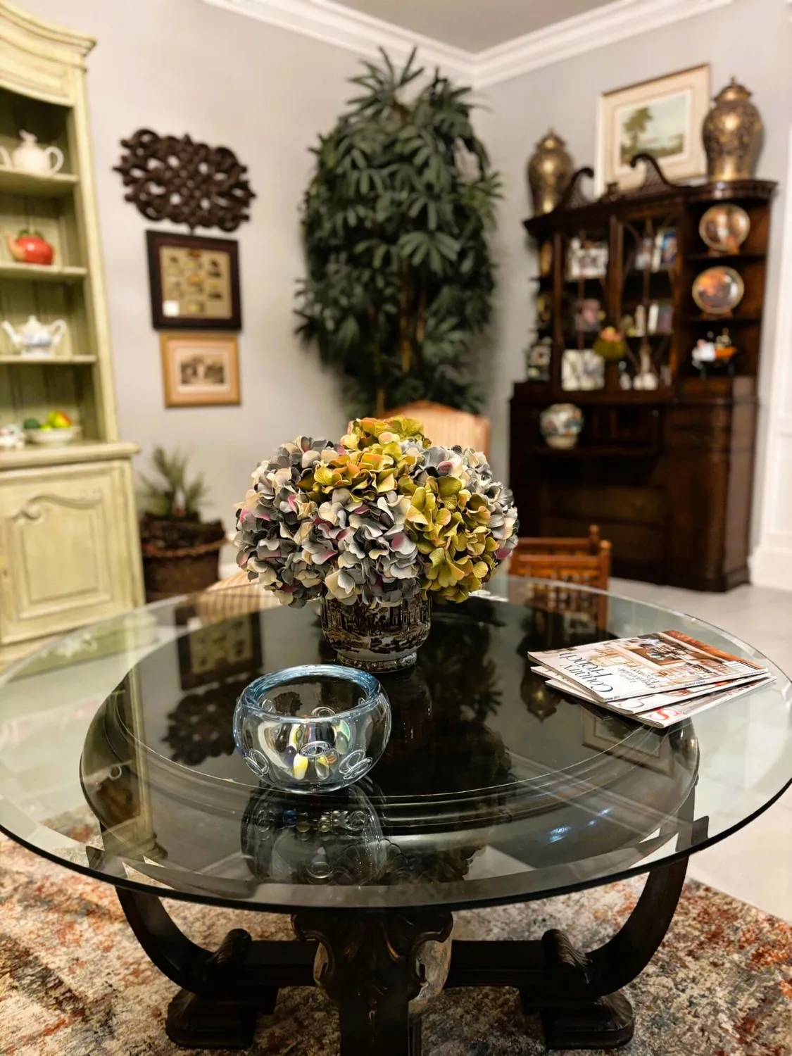 Property Slideshow image 10 of 24 | 11063 sw ivory springs ln, Port Saint Lucie, FL, 34987