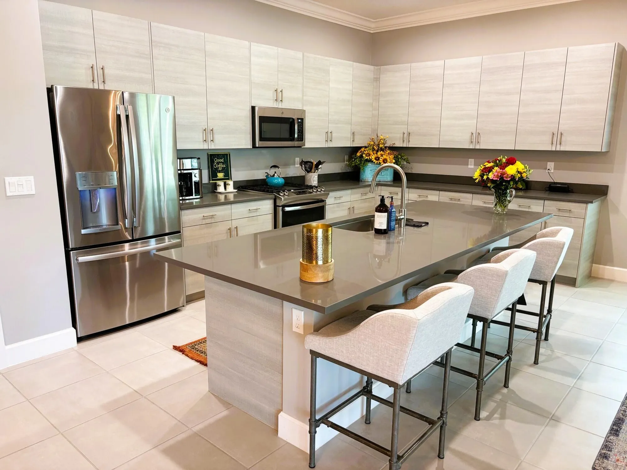 Property Slideshow image 12 of 24 | 11063 sw ivory springs ln, Port Saint Lucie, FL, 34987