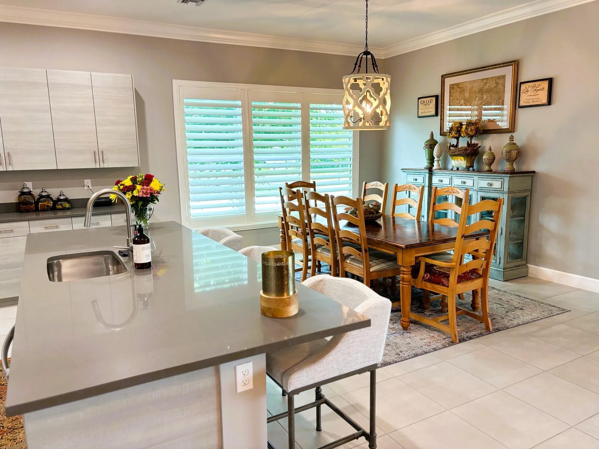 Property Slideshow image 13 of 24 | 11063 sw ivory springs ln, Port Saint Lucie, FL, 34987