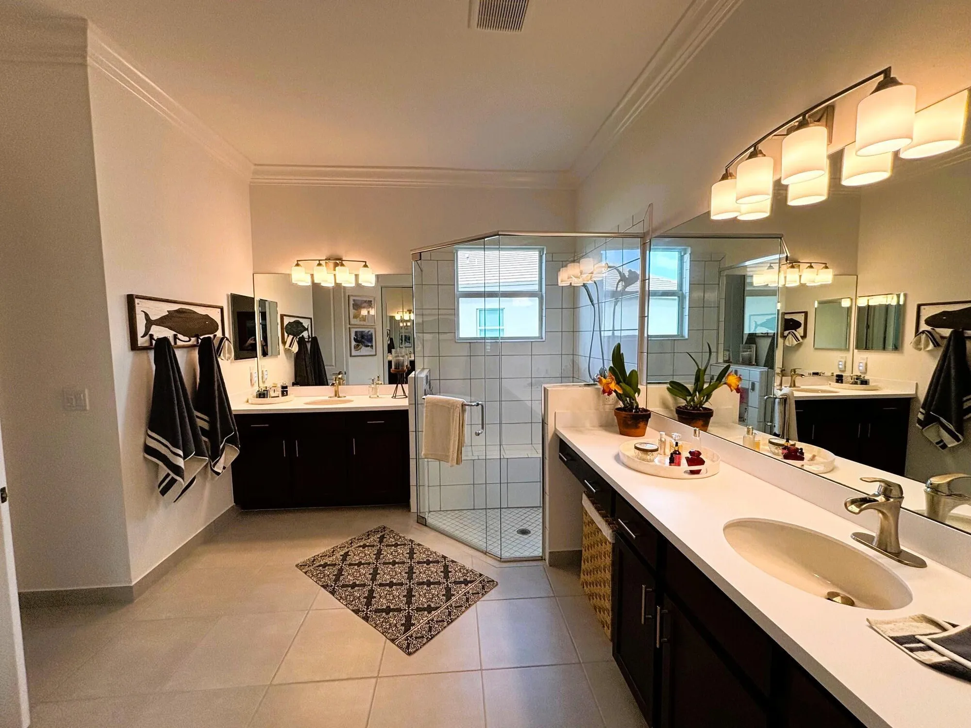 Property Slideshow image 15 of 24 | 11063 sw ivory springs ln, Port Saint Lucie, FL, 34987