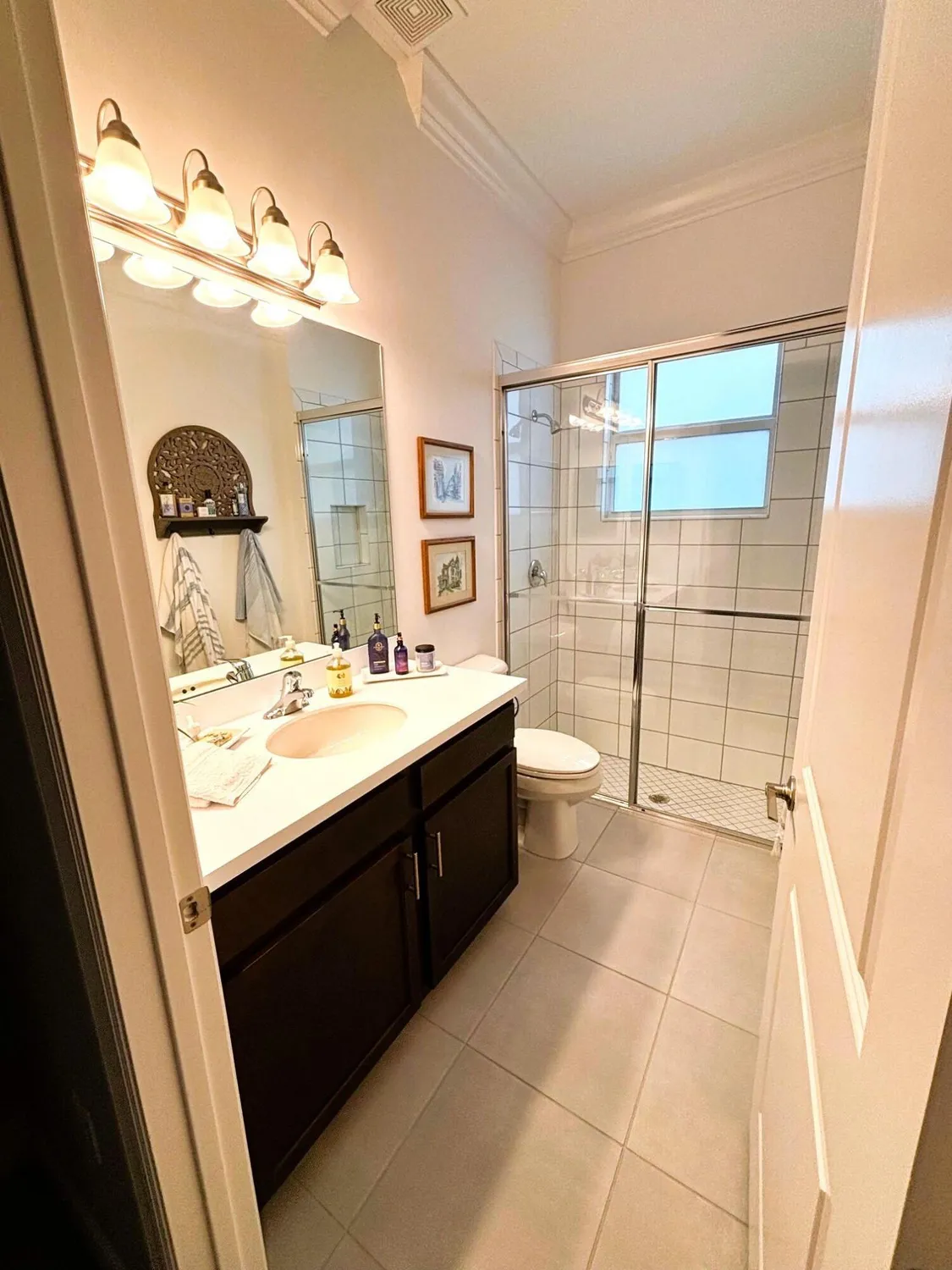 Property Slideshow image 17 of 24 | 11063 sw ivory springs ln, Port Saint Lucie, FL, 34987