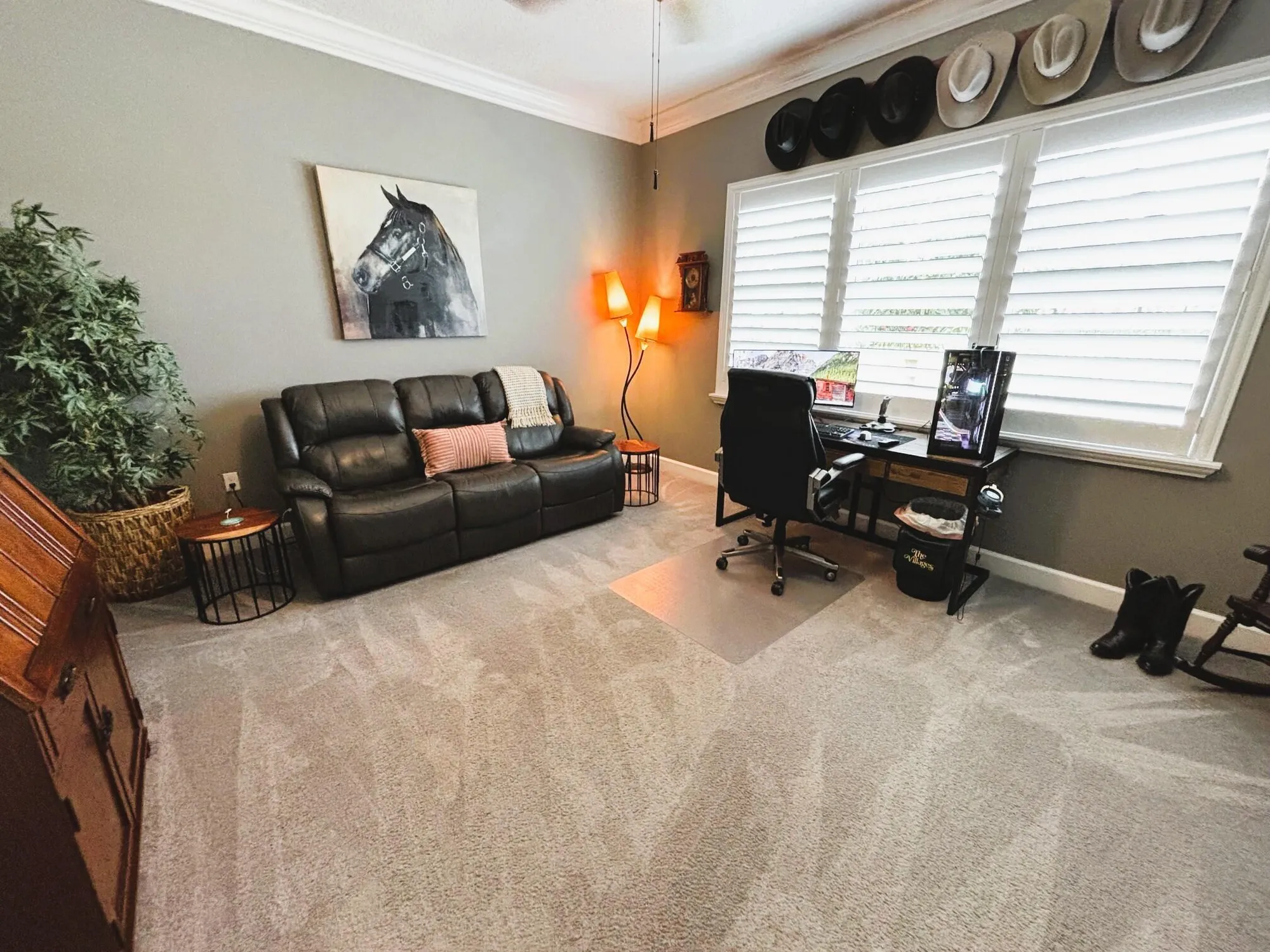 Property Slideshow image 18 of 24 | 11063 sw ivory springs ln, Port Saint Lucie, FL, 34987