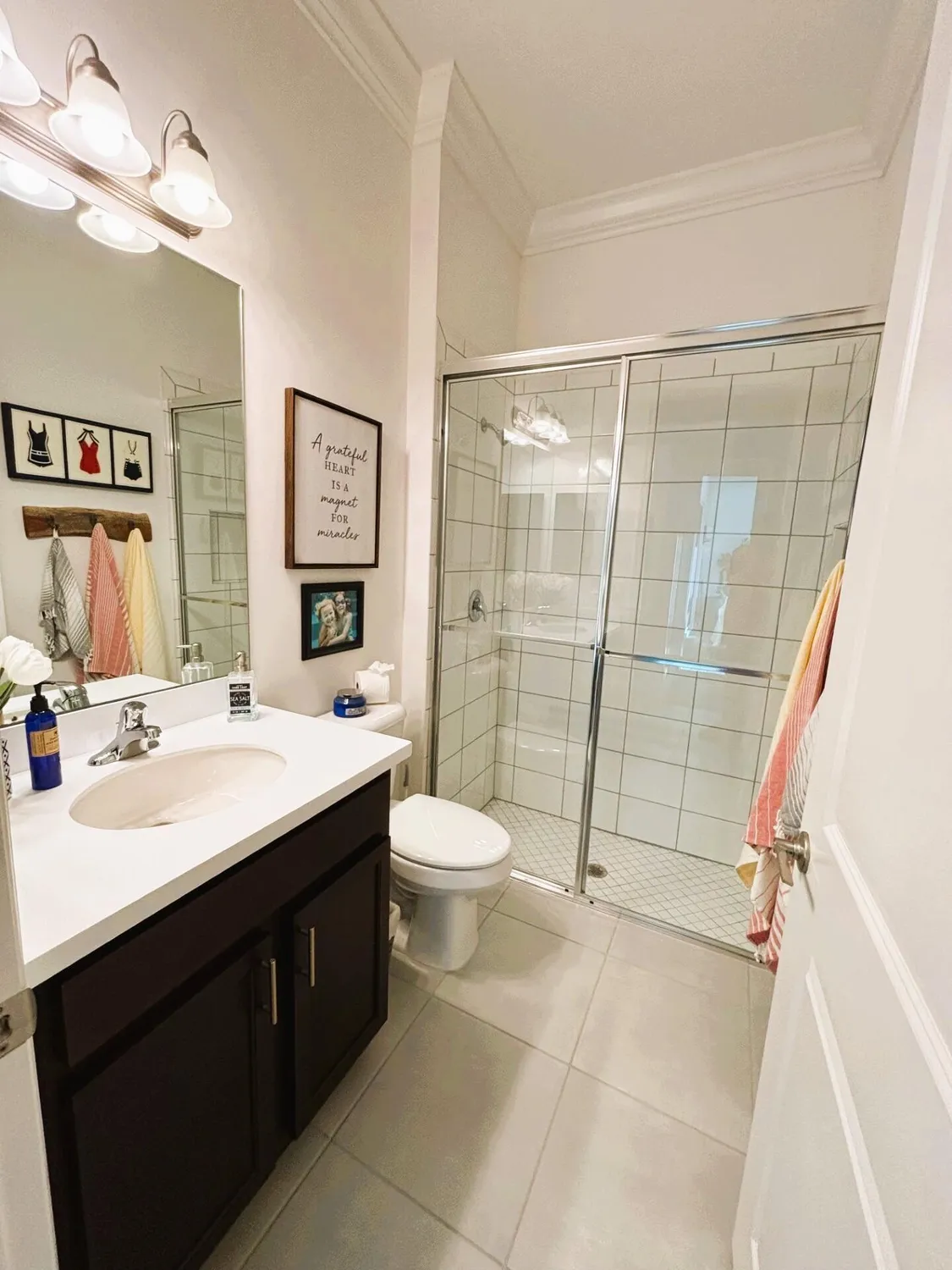 Property Slideshow image 19 of 24 | 11063 sw ivory springs ln, Port Saint Lucie, FL, 34987