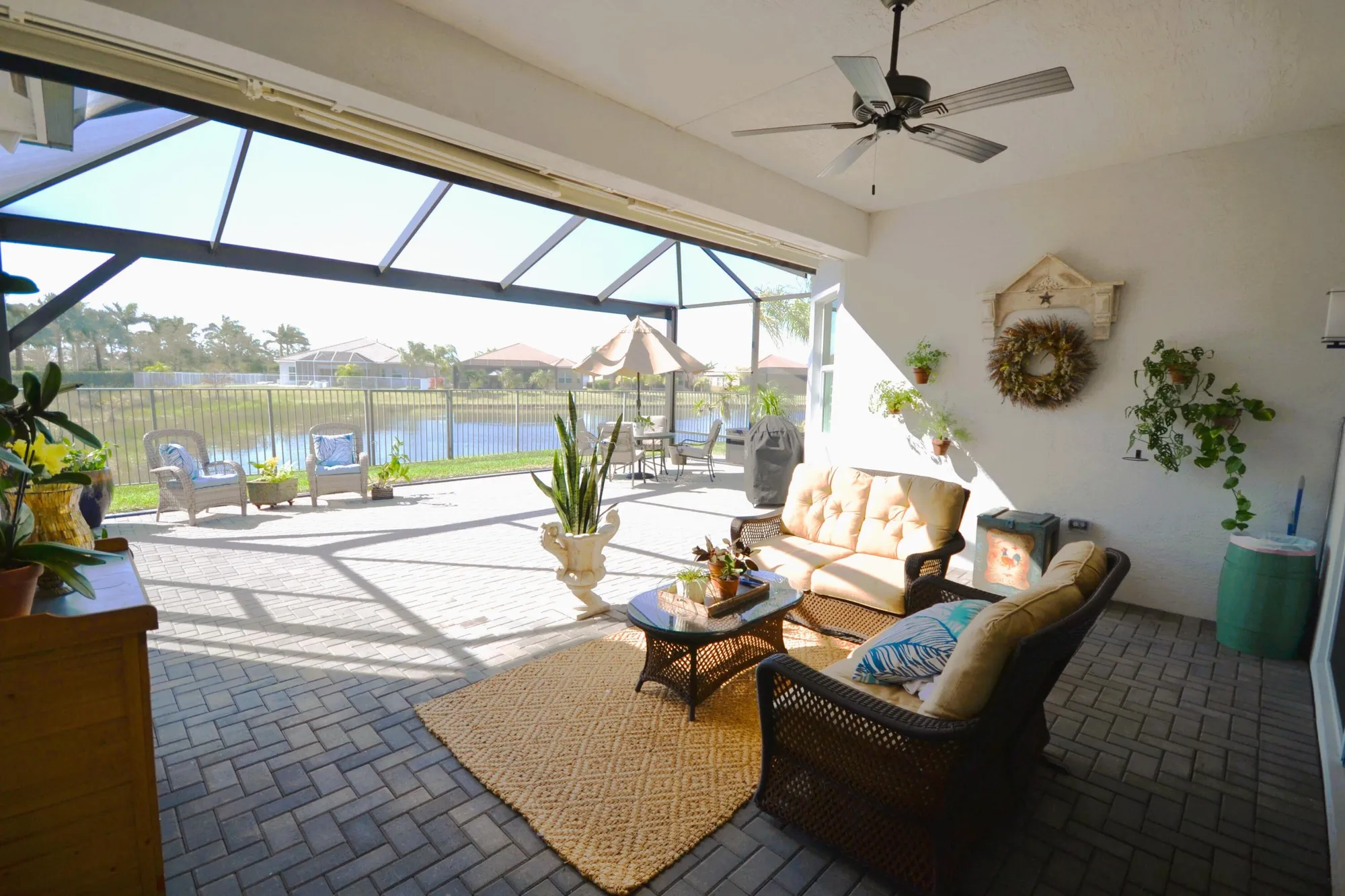Property Slideshow image 20 of 24 | 11063 sw ivory springs ln, Port Saint Lucie, FL, 34987