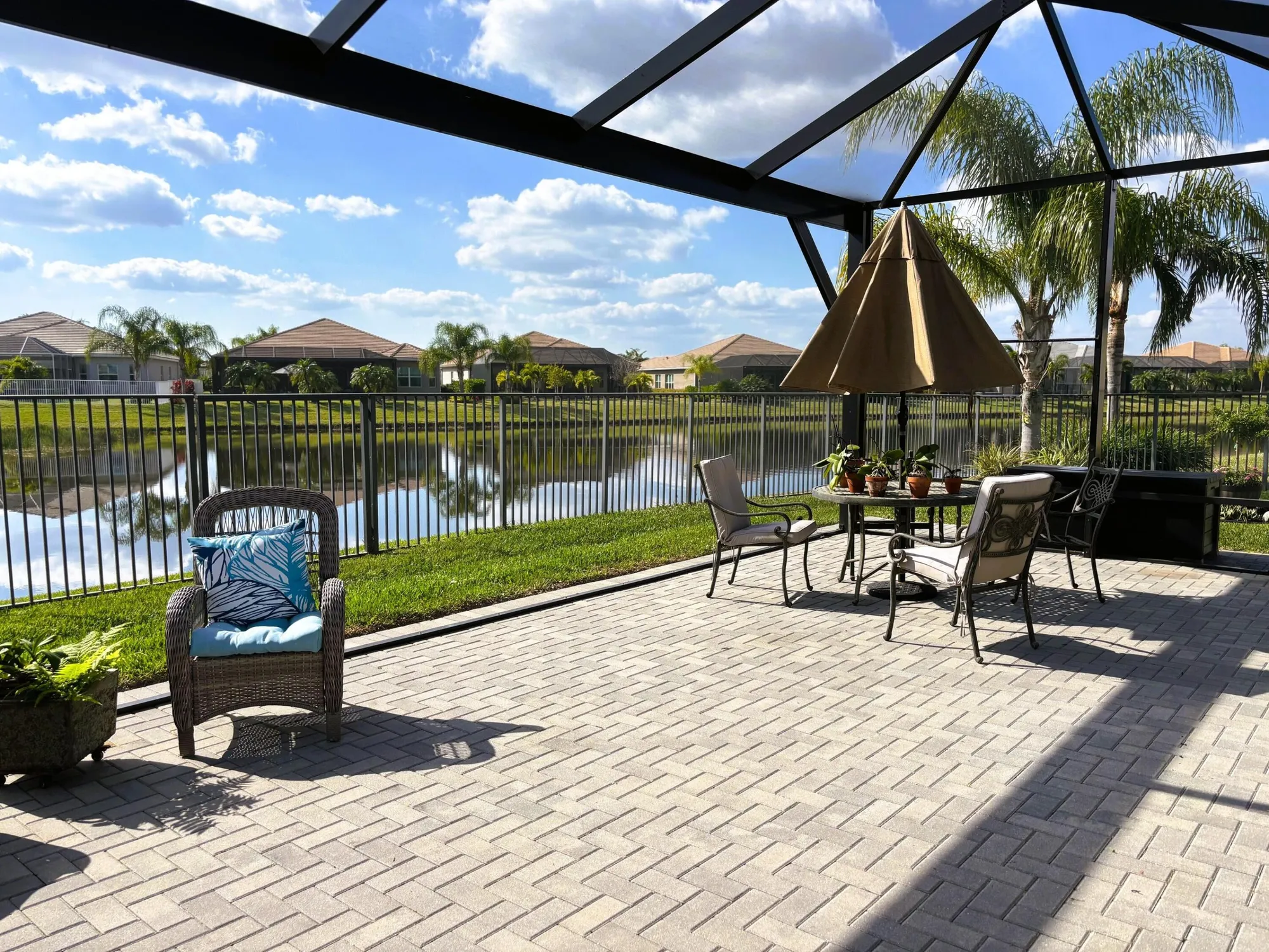 Property Slideshow image 23 of 24 | 11063 sw ivory springs ln, Port Saint Lucie, FL, 34987