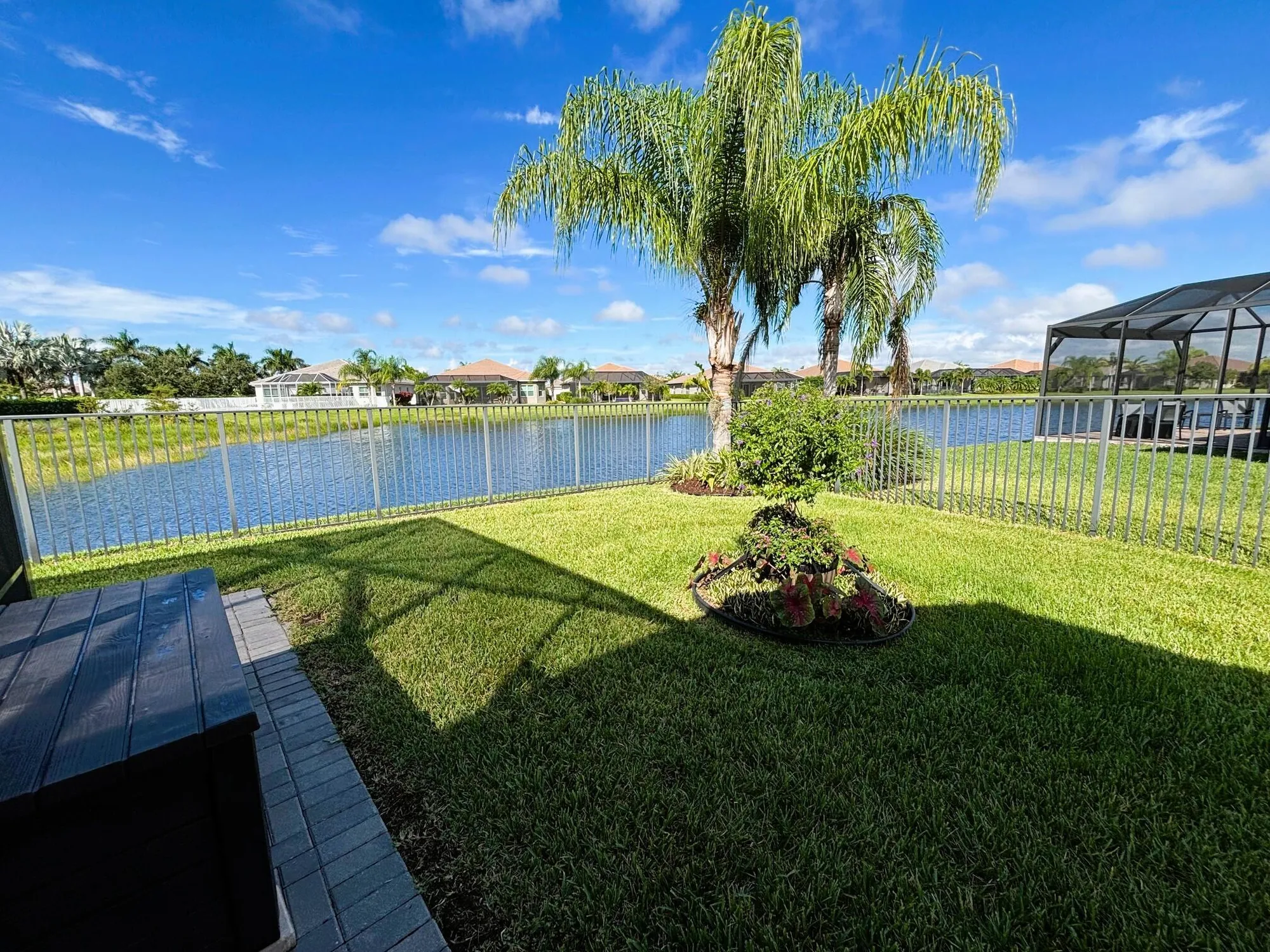 Property Slideshow image 24 of 24 | 11063 sw ivory springs ln, Port Saint Lucie, FL, 34987