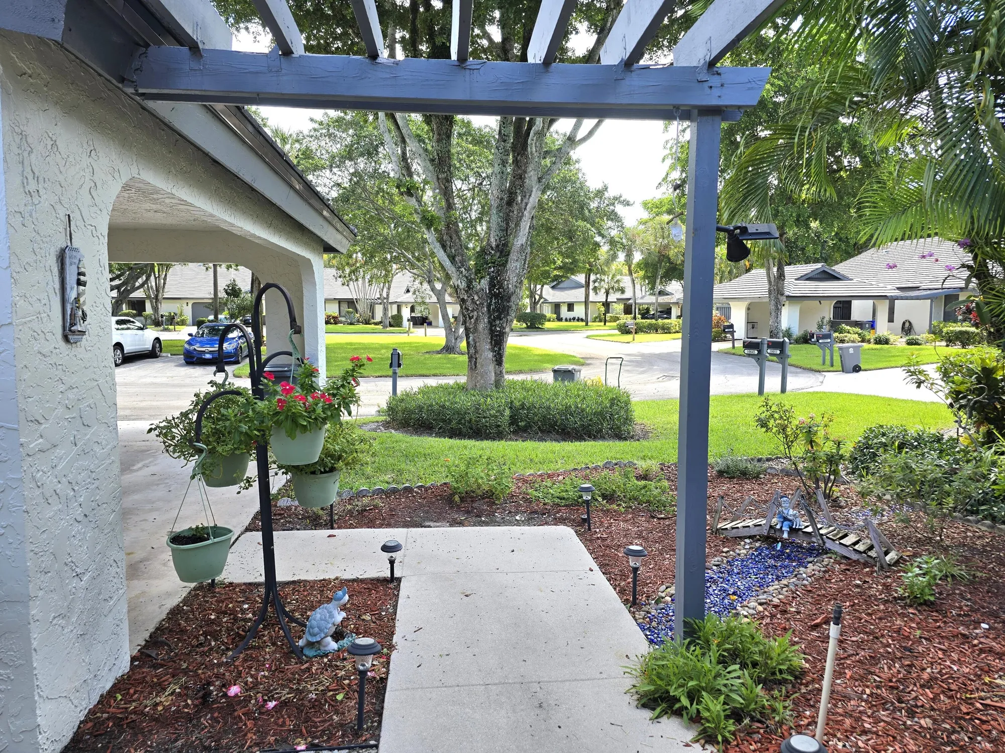 Property Slideshow image 4 of 53 | 10039 hickorywood pl, Boynton Beach, FL, 33437