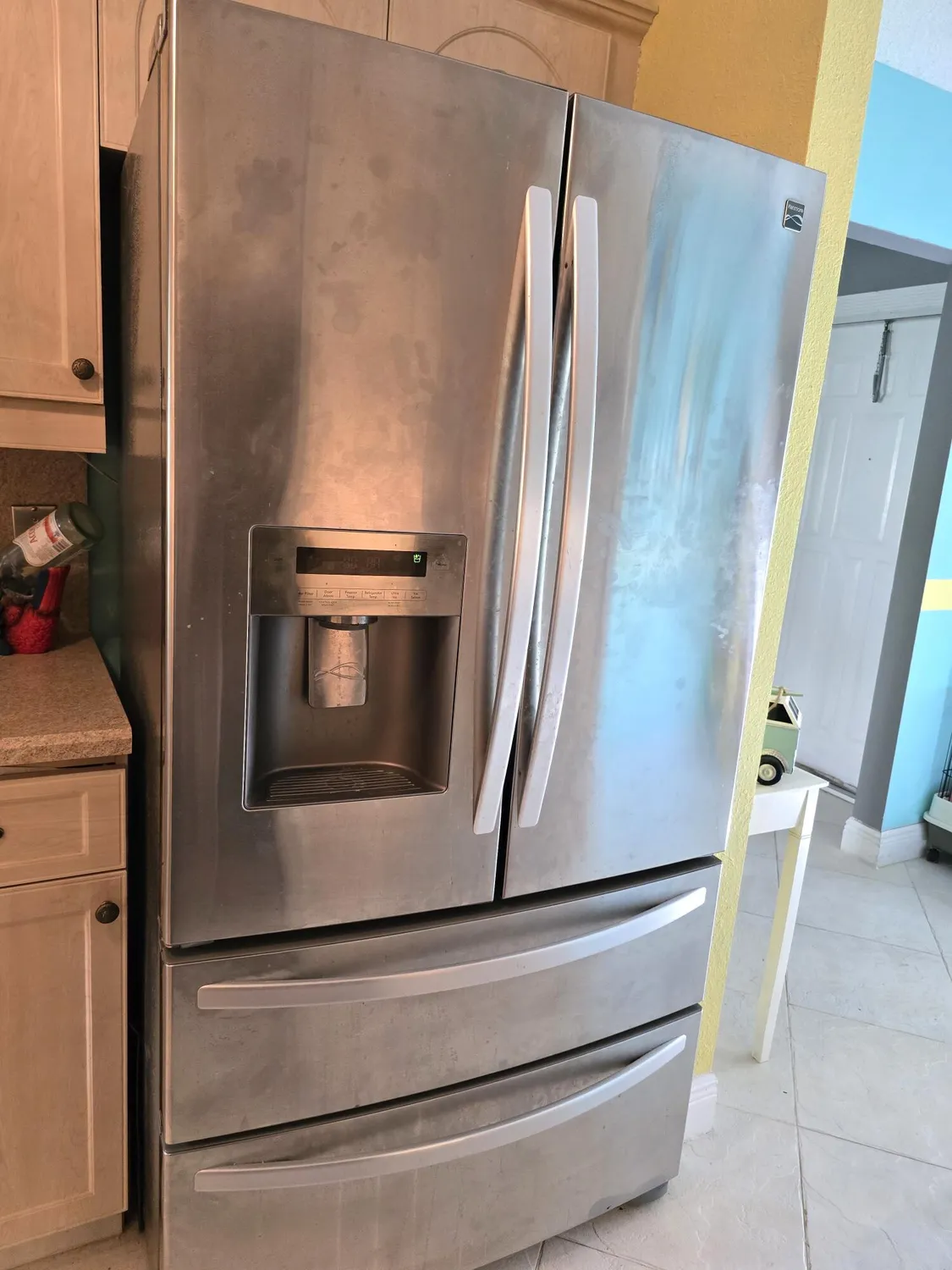 Property Slideshow image 9 of 53 | 10039 hickorywood pl, Boynton Beach, FL, 33437