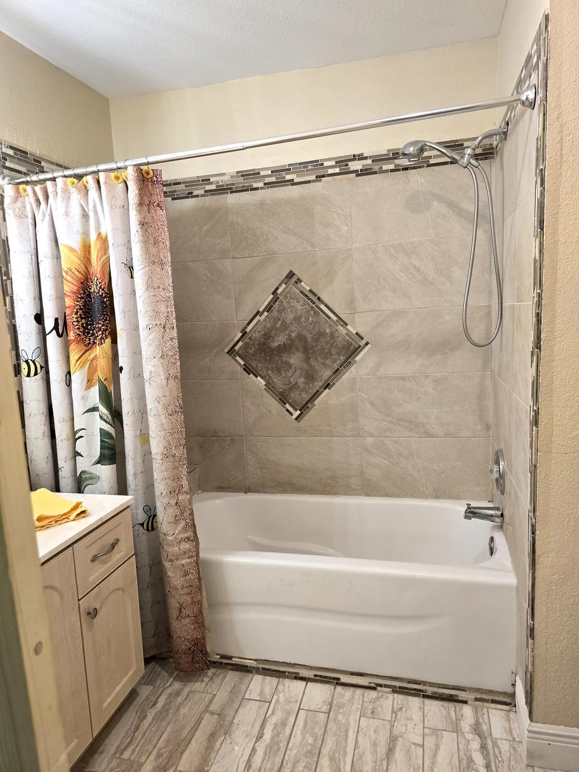 Property Slideshow image 29 of 53 | 10039 hickorywood pl, Boynton Beach, FL, 33437