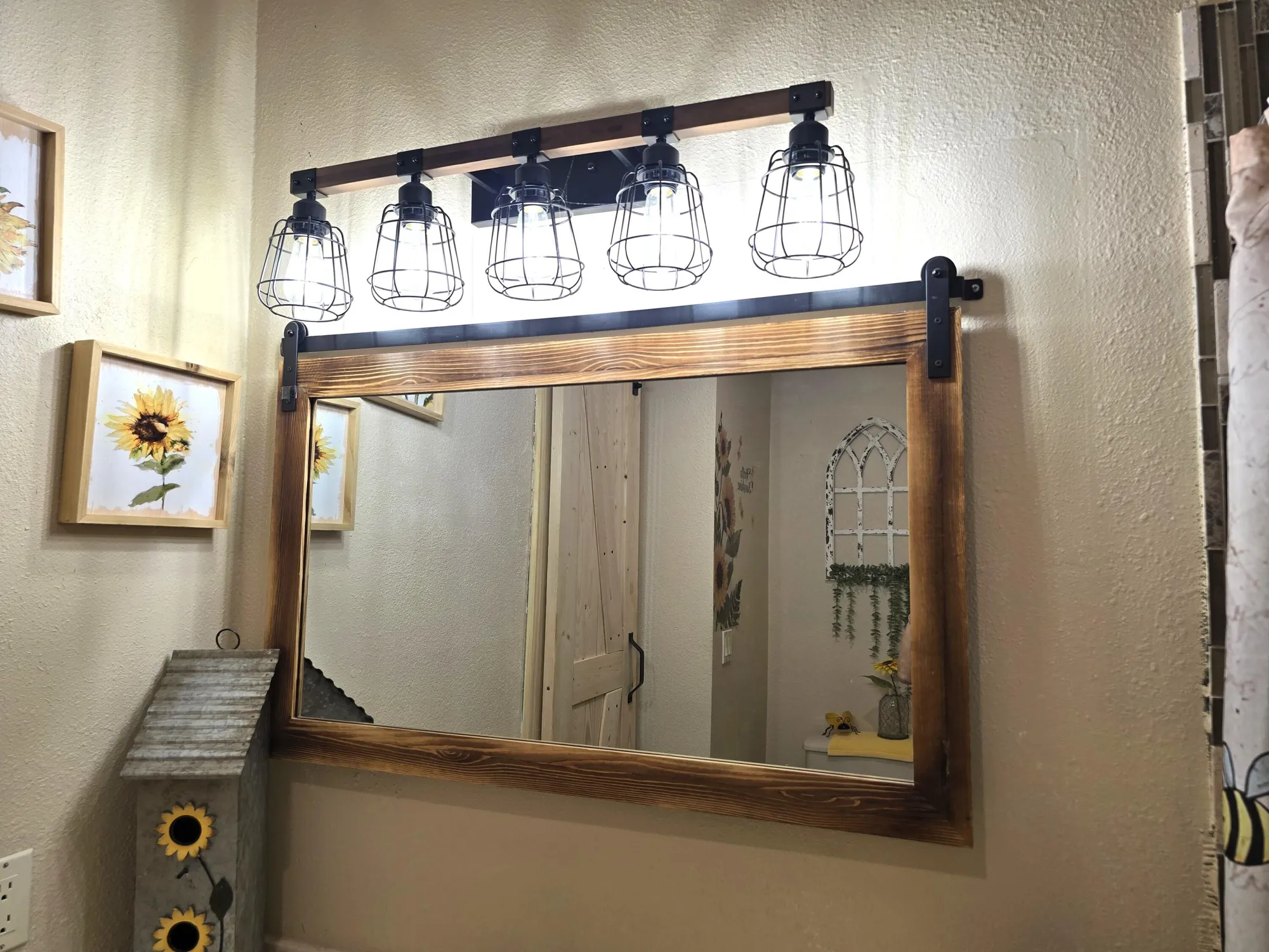 Property Slideshow image 22 of 53 | 10039 hickorywood pl, Boynton Beach, FL, 33437