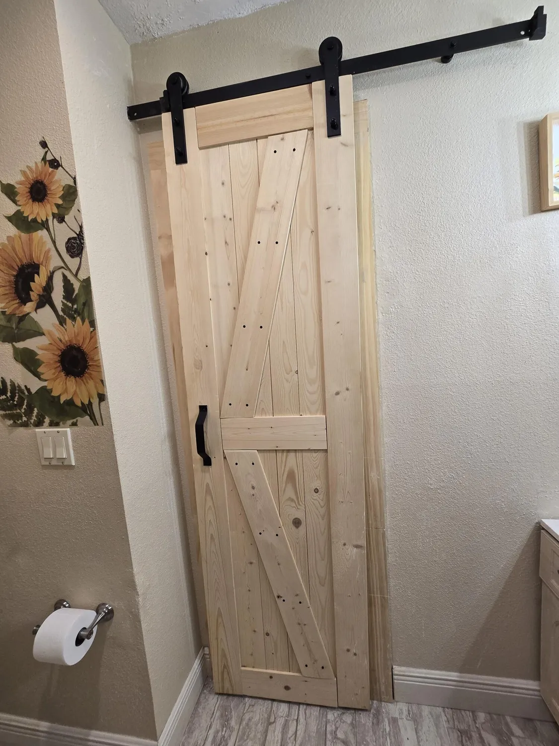 Property Slideshow image 31 of 53 | 10039 hickorywood pl, Boynton Beach, FL, 33437