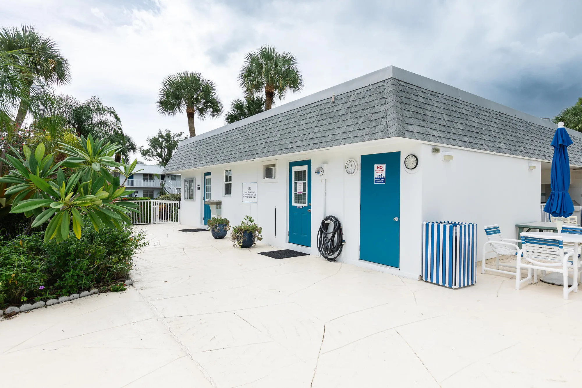 Property Slideshow image 23 of 24 | 2929 se ocean blvd apt 129-2, Stuart, FL, 34996