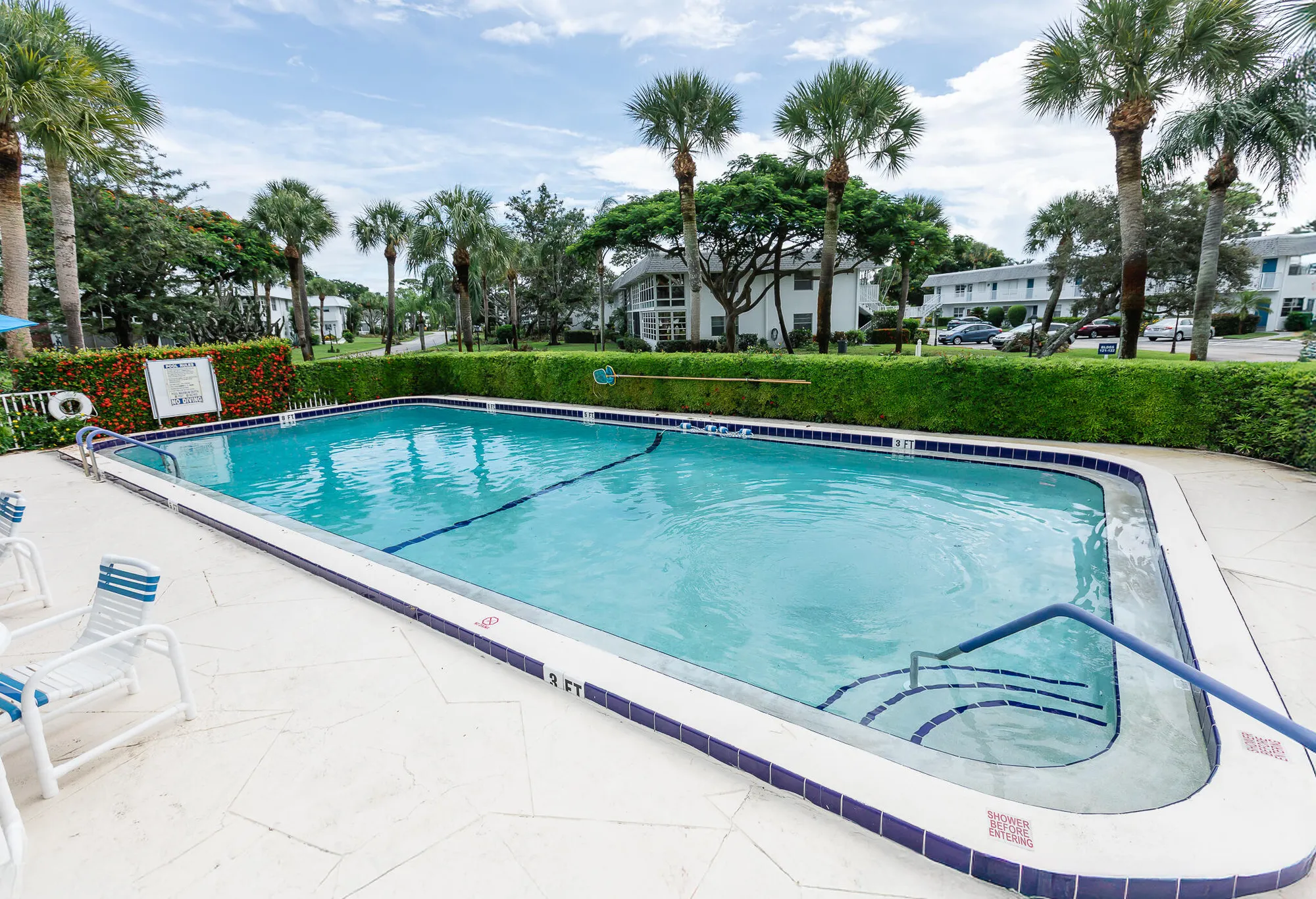 Property Slideshow image 22 of 24 | 2929 se ocean blvd apt 129-2, Stuart, FL, 34996