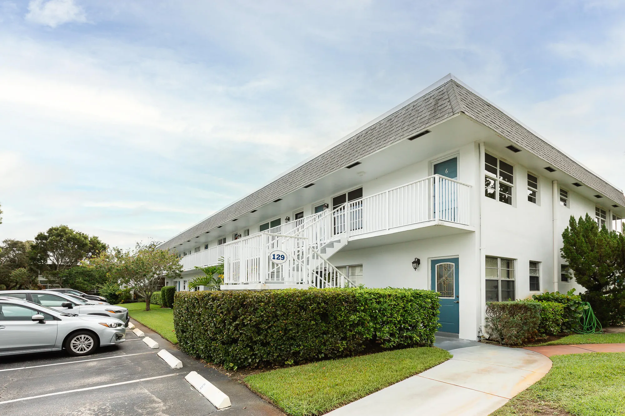 Property Slideshow image 24 of 24 | 2929 se ocean blvd apt 129-2, Stuart, FL, 34996