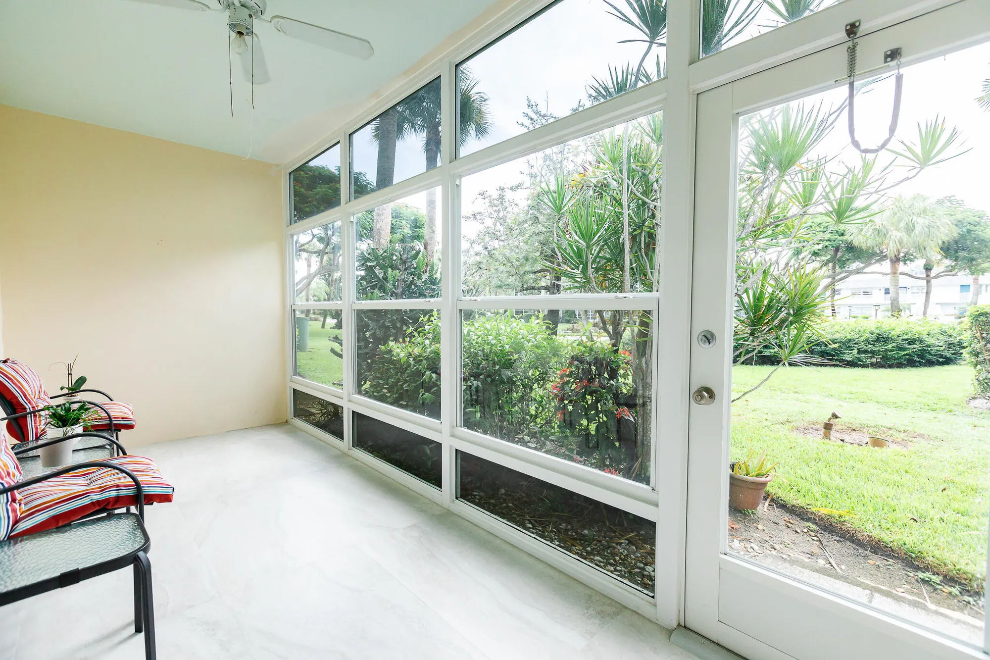 Property Slideshow image 20 of 24 | 2929 se ocean blvd apt 129-2, Stuart, FL, 34996