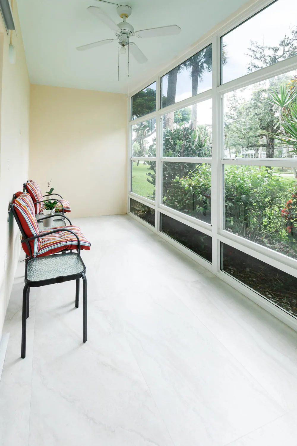 Property Slideshow image 21 of 24 | 2929 se ocean blvd apt 129-2, Stuart, FL, 34996
