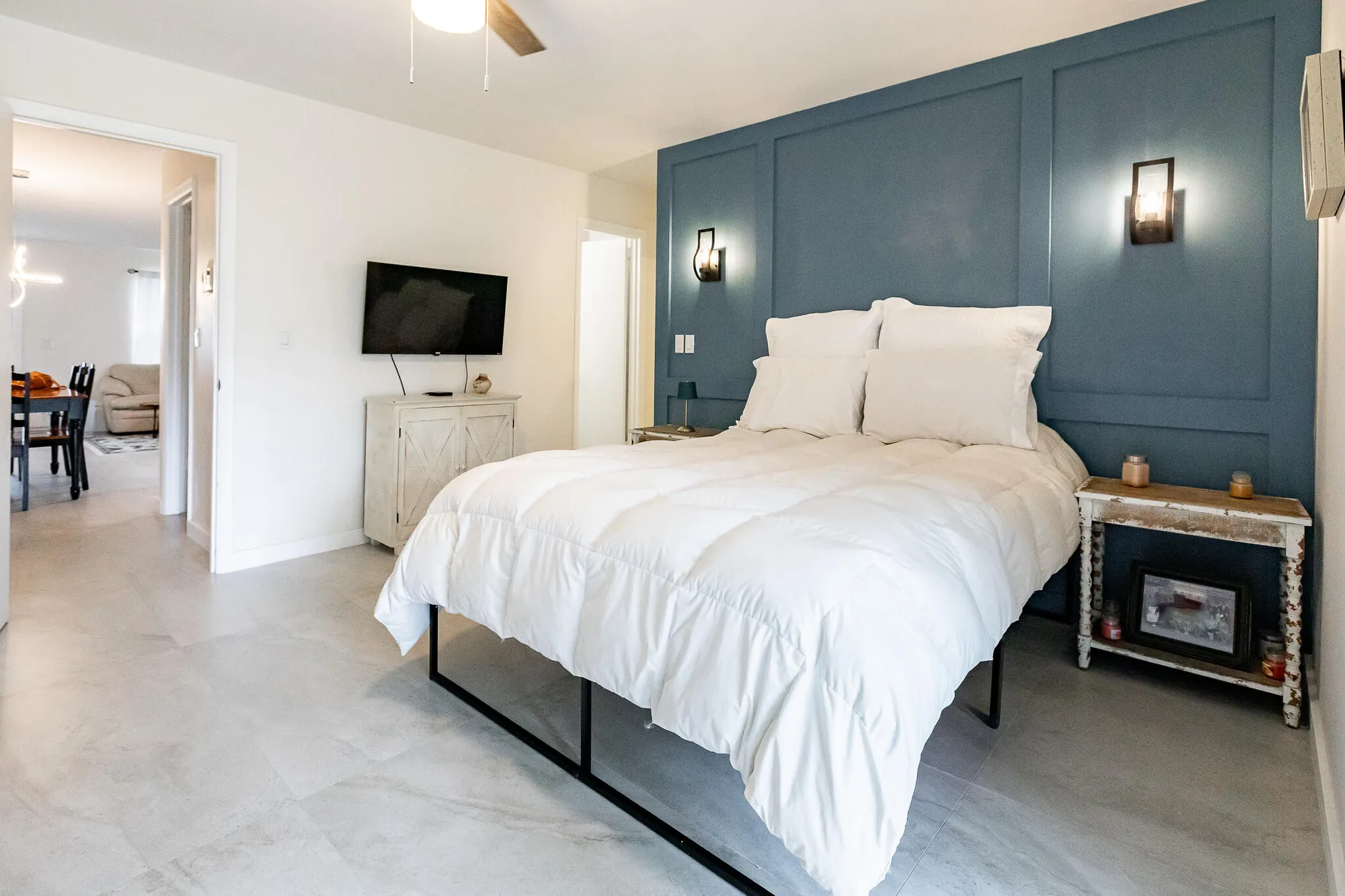 Property Slideshow image 12 of 24 | 2929 se ocean blvd apt 129-2, Stuart, FL, 34996