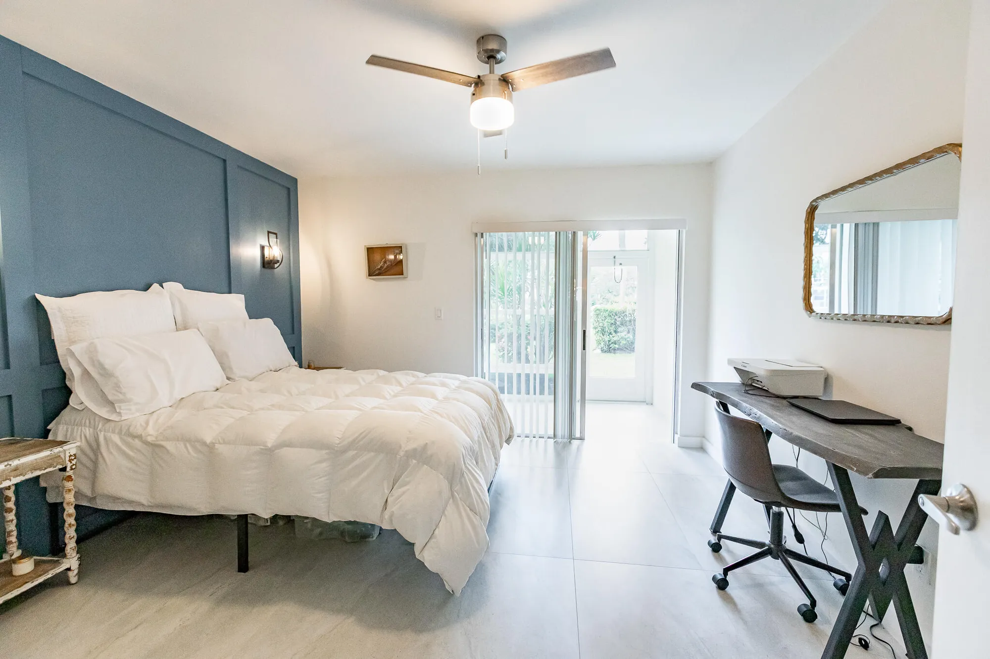 Property Slideshow image 14 of 24 | 2929 se ocean blvd apt 129-2, Stuart, FL, 34996